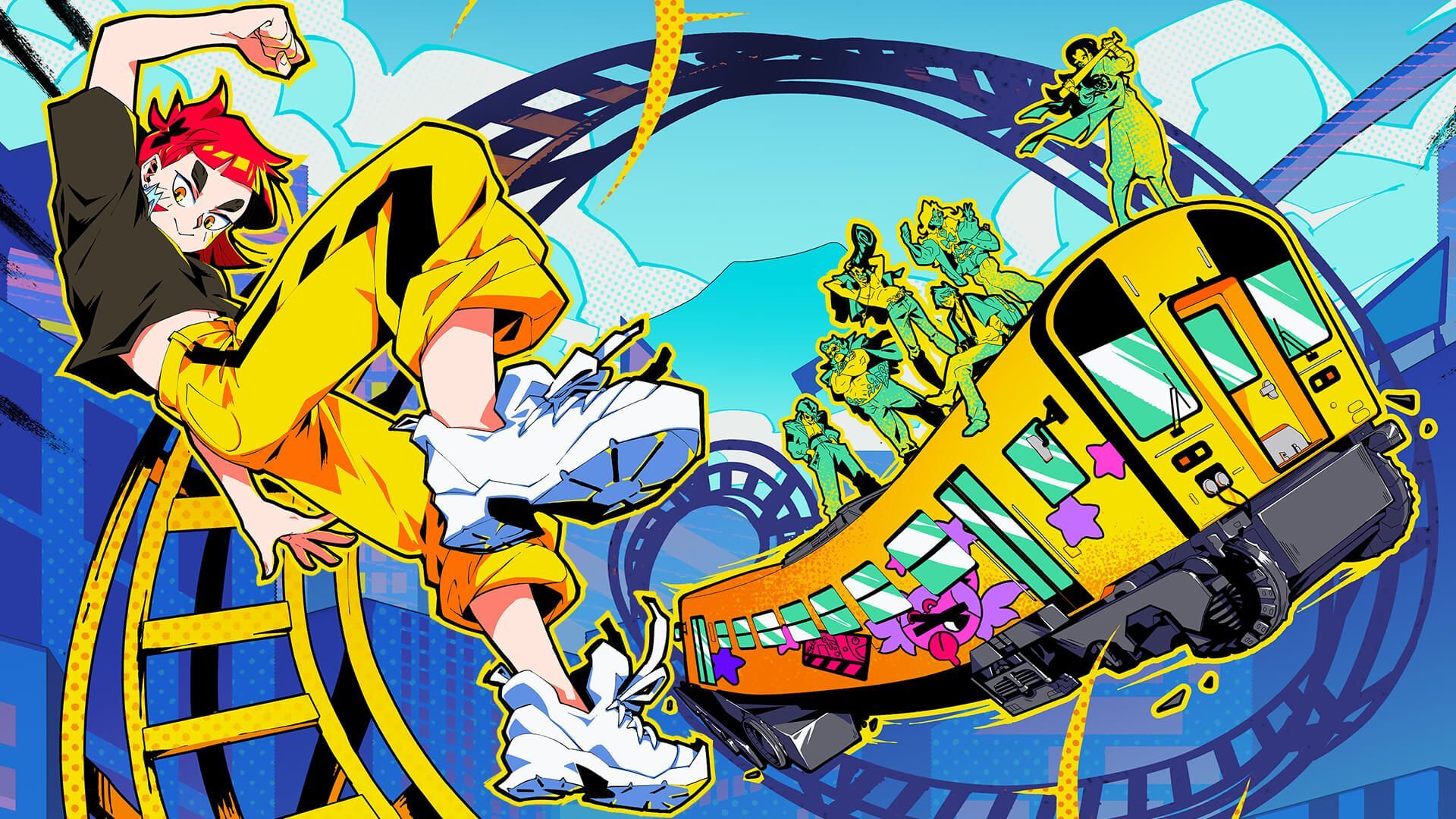 denshattack_002.jpg denshattack_002.jpg