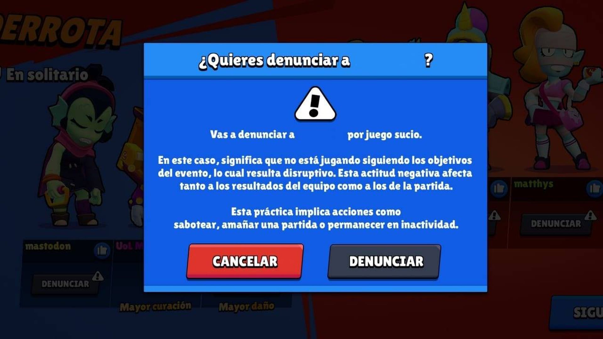 denunciar_jugador_en_brawl_stars.jpg