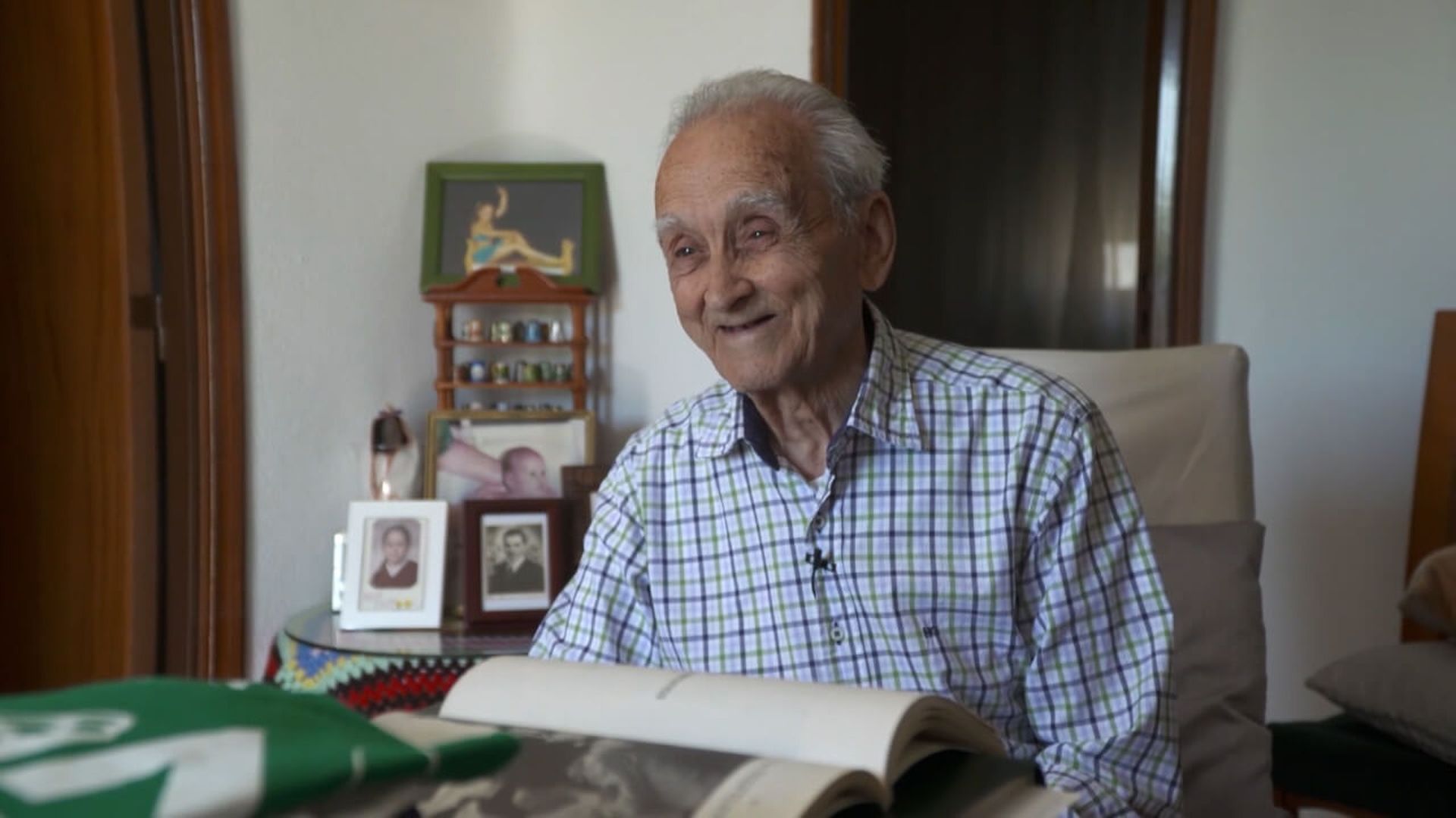 dep_reportaje_betico_mayor_0705mp400_05_07_17imagen_fija003jpg.jpg dep_reportaje_betico_mayor_0705mp400_05_07_17imagen_fija003jpg.jpg