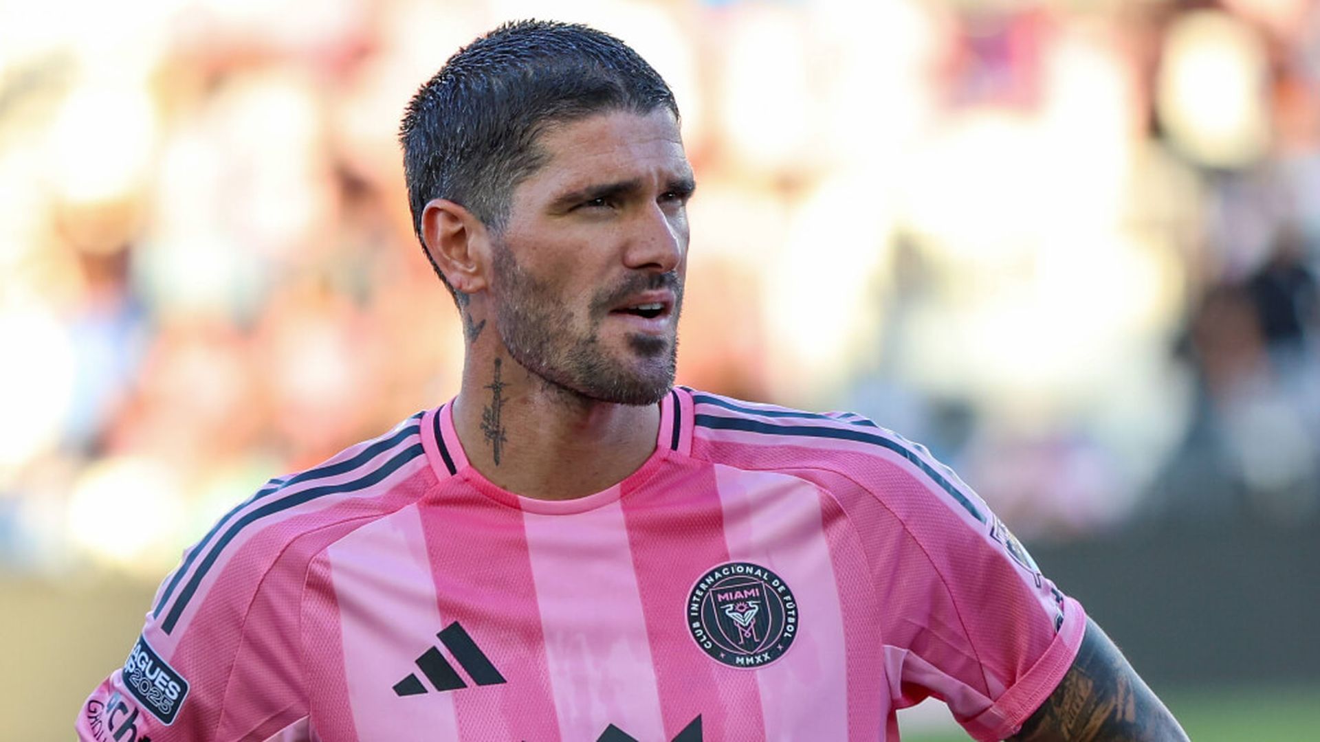 depauljpg_001.jpg depauljpg_001.jpg