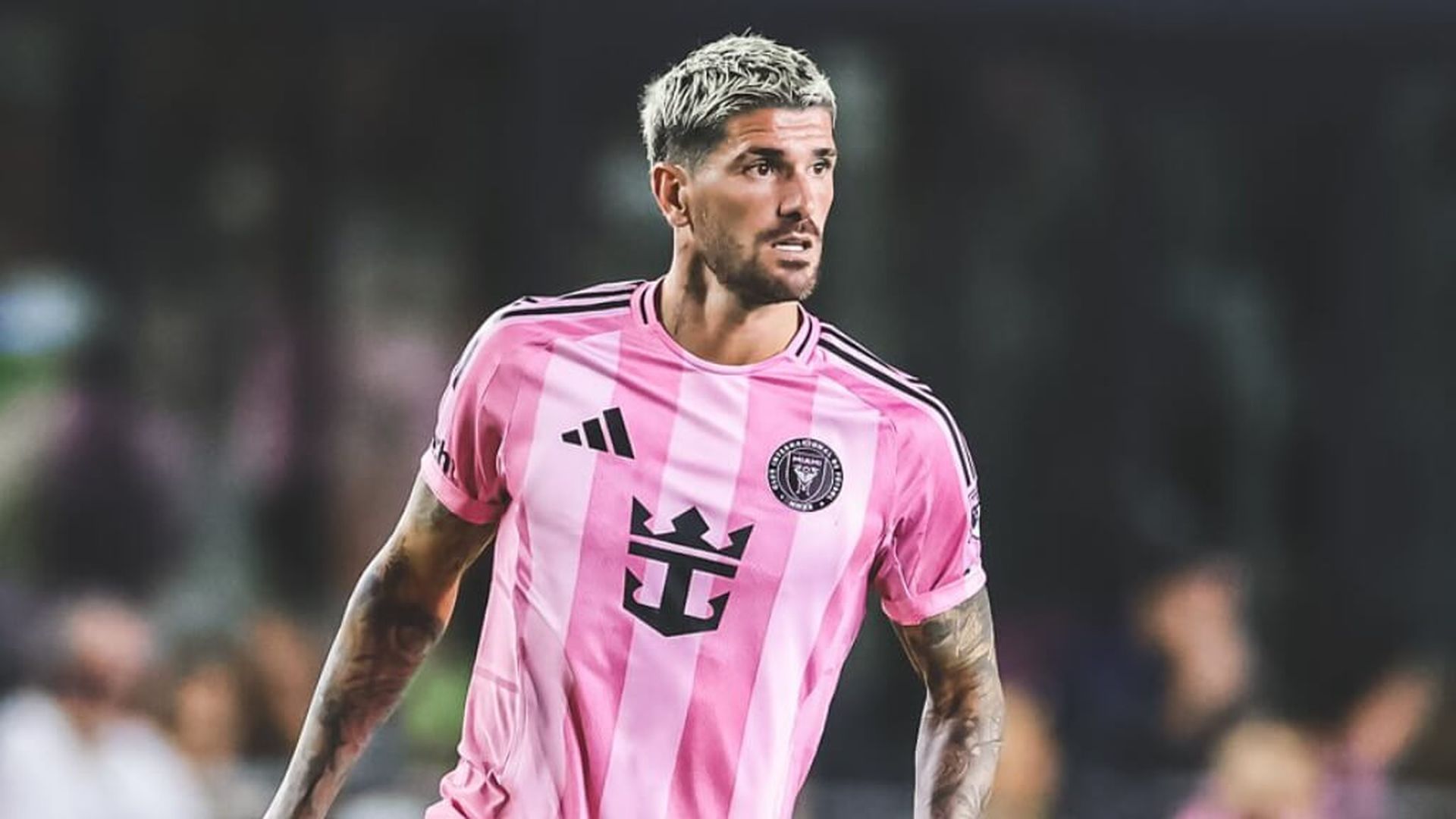 depauljpg.jpg depauljpg.jpg