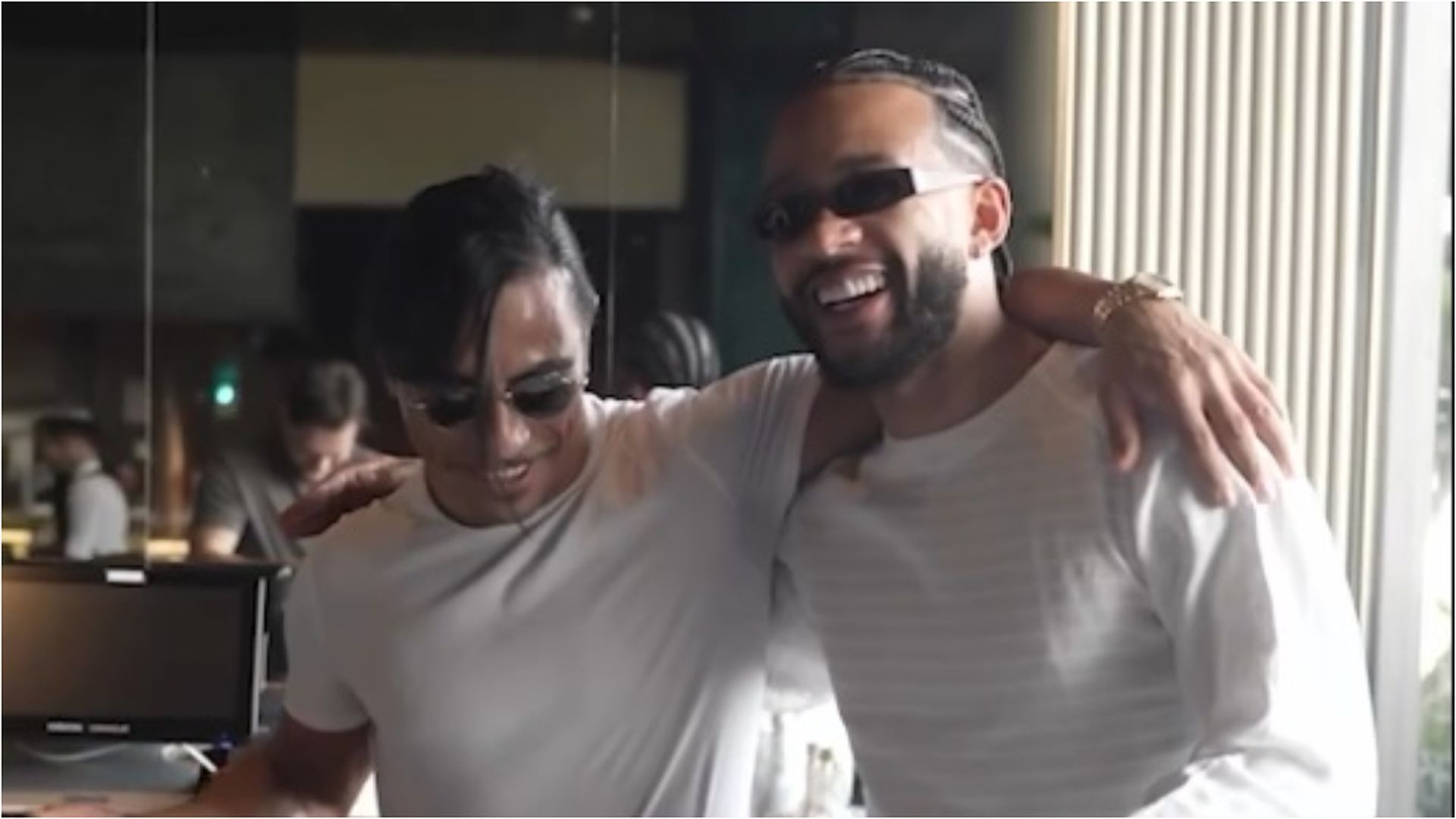 depayjpg_001.jpg depayjpg_001.jpg