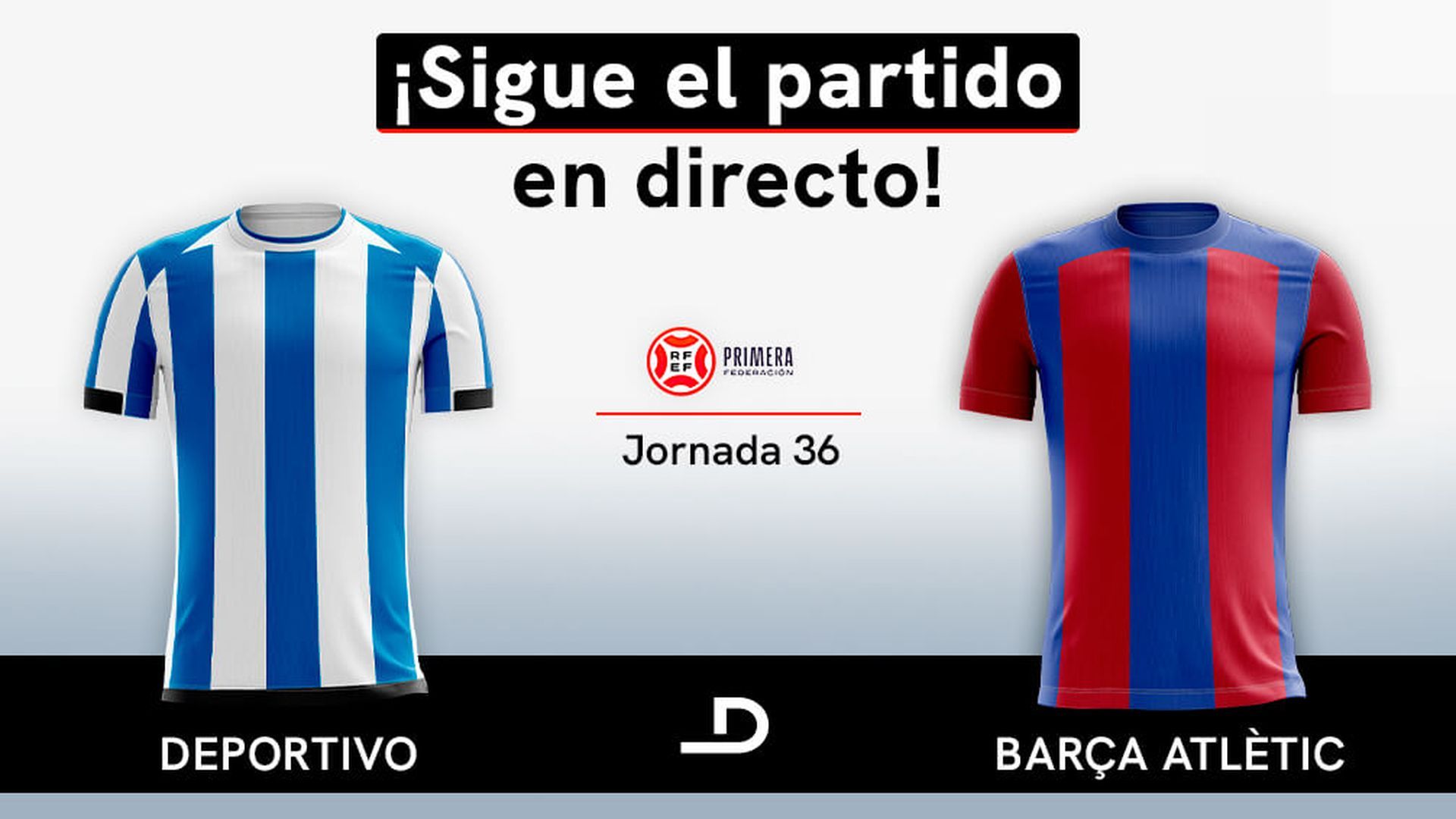 depor_barsaatjpg_001.jpg depor_barsaatjpg_001.jpg