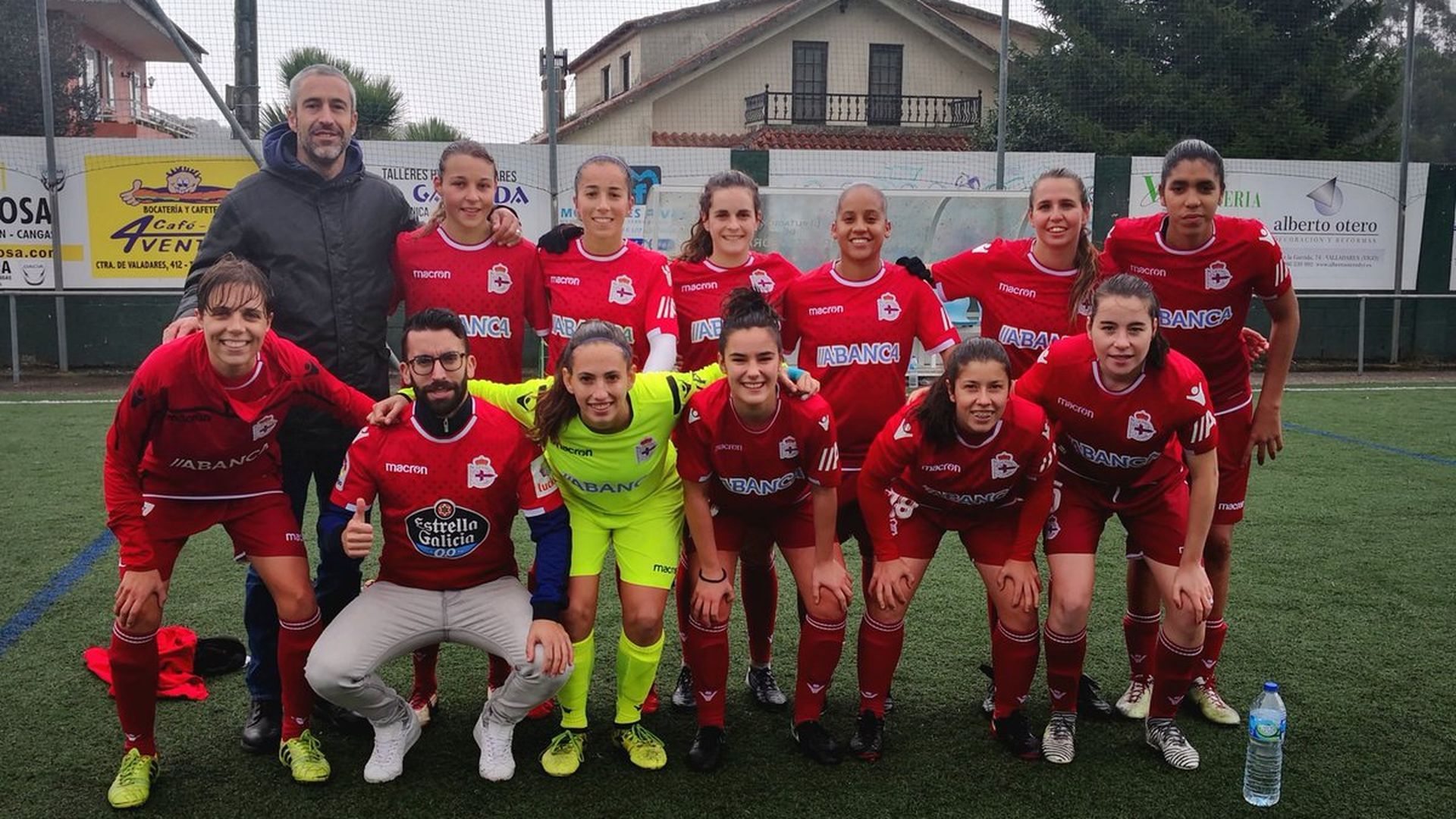 depor_femenino_valladaresjpg_001.jpg
