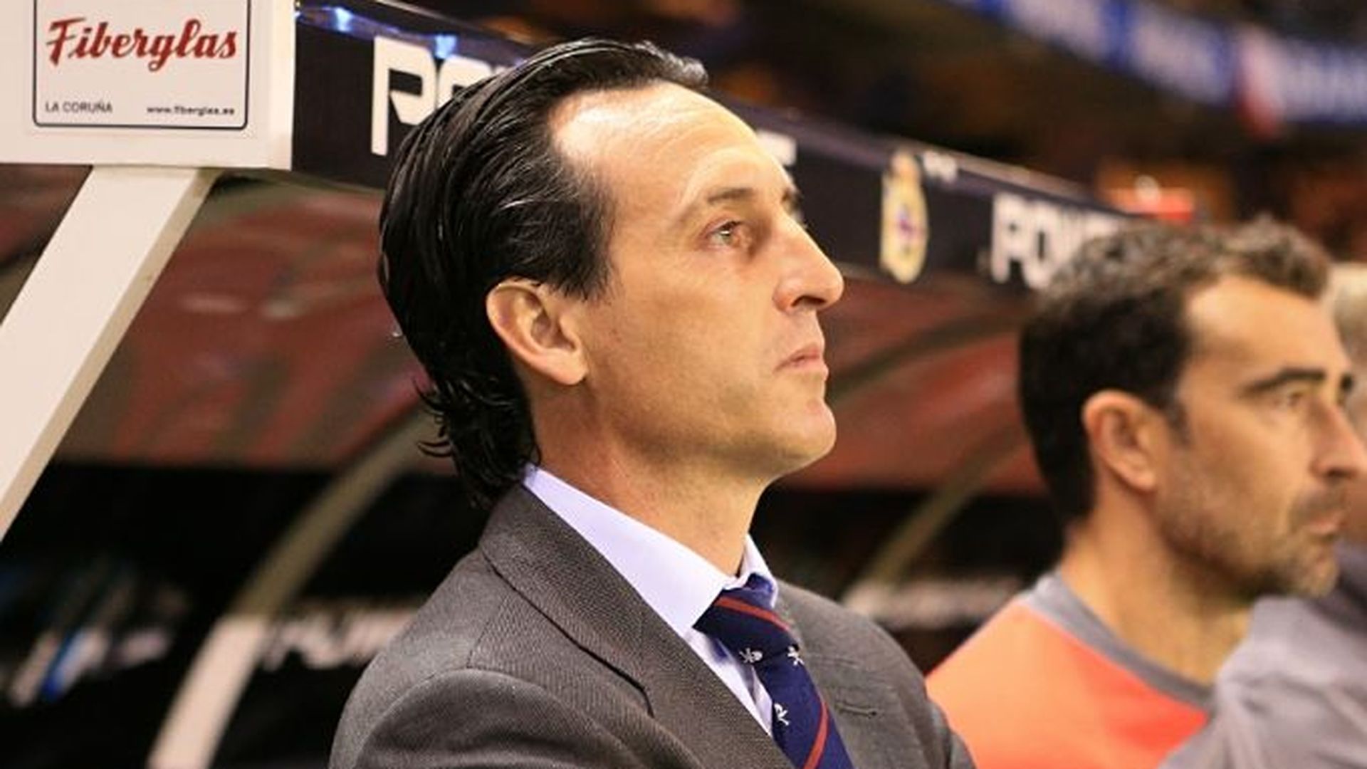 depor_sevilla_emery1_opt.jpg