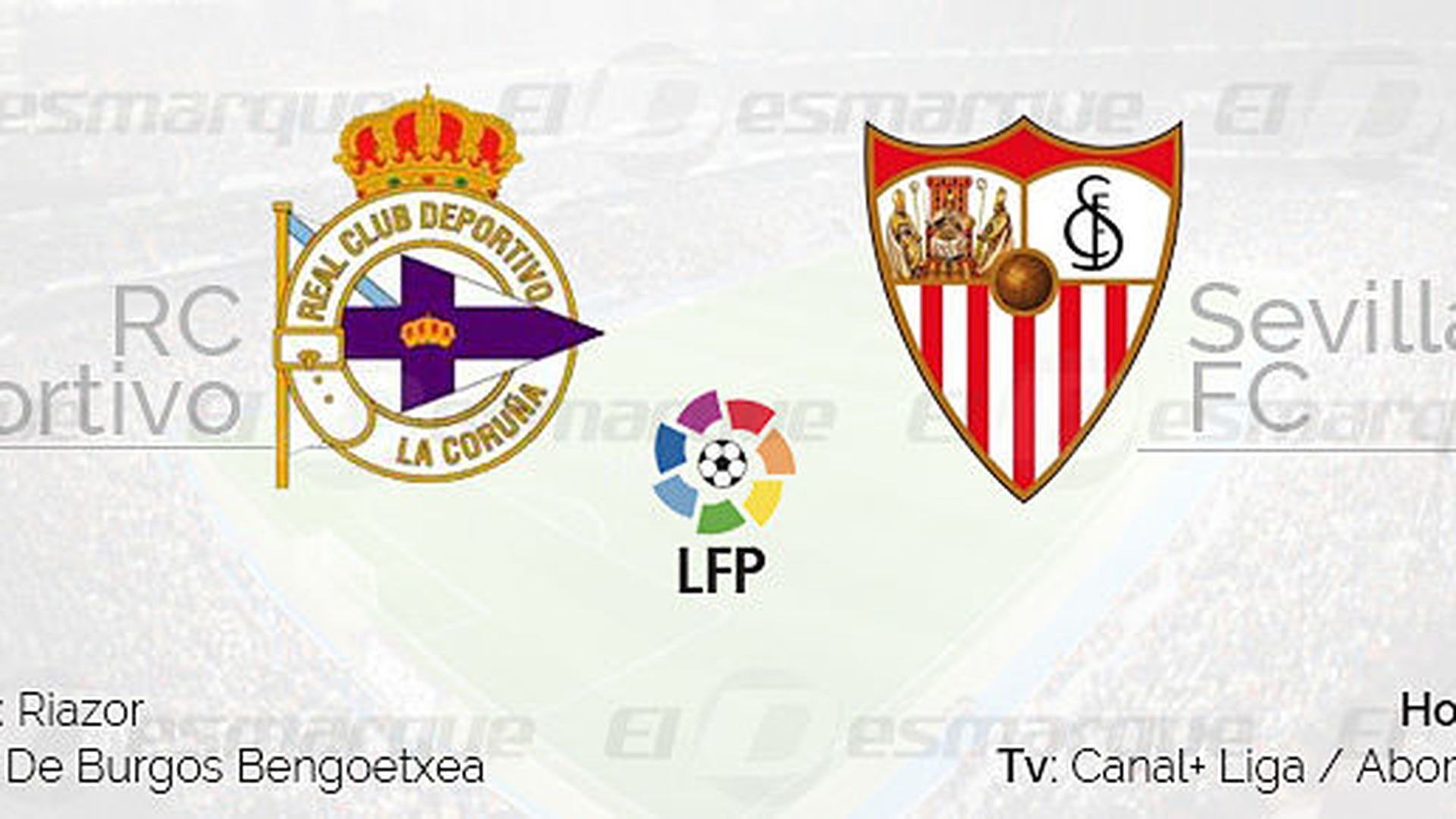 depor_sevilla_previa.jpg
