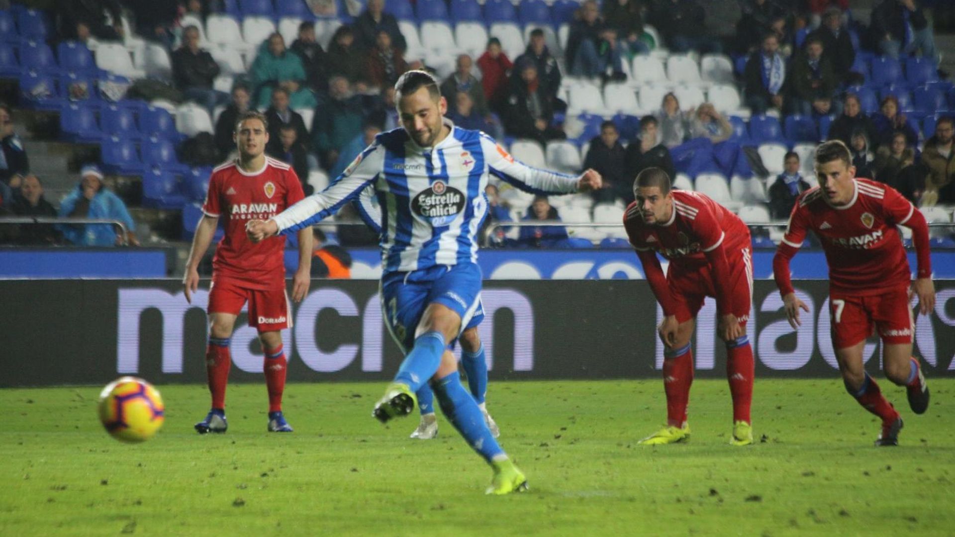 depor_zaragoza_laliga_riazor_iris_miquel_024.jpg