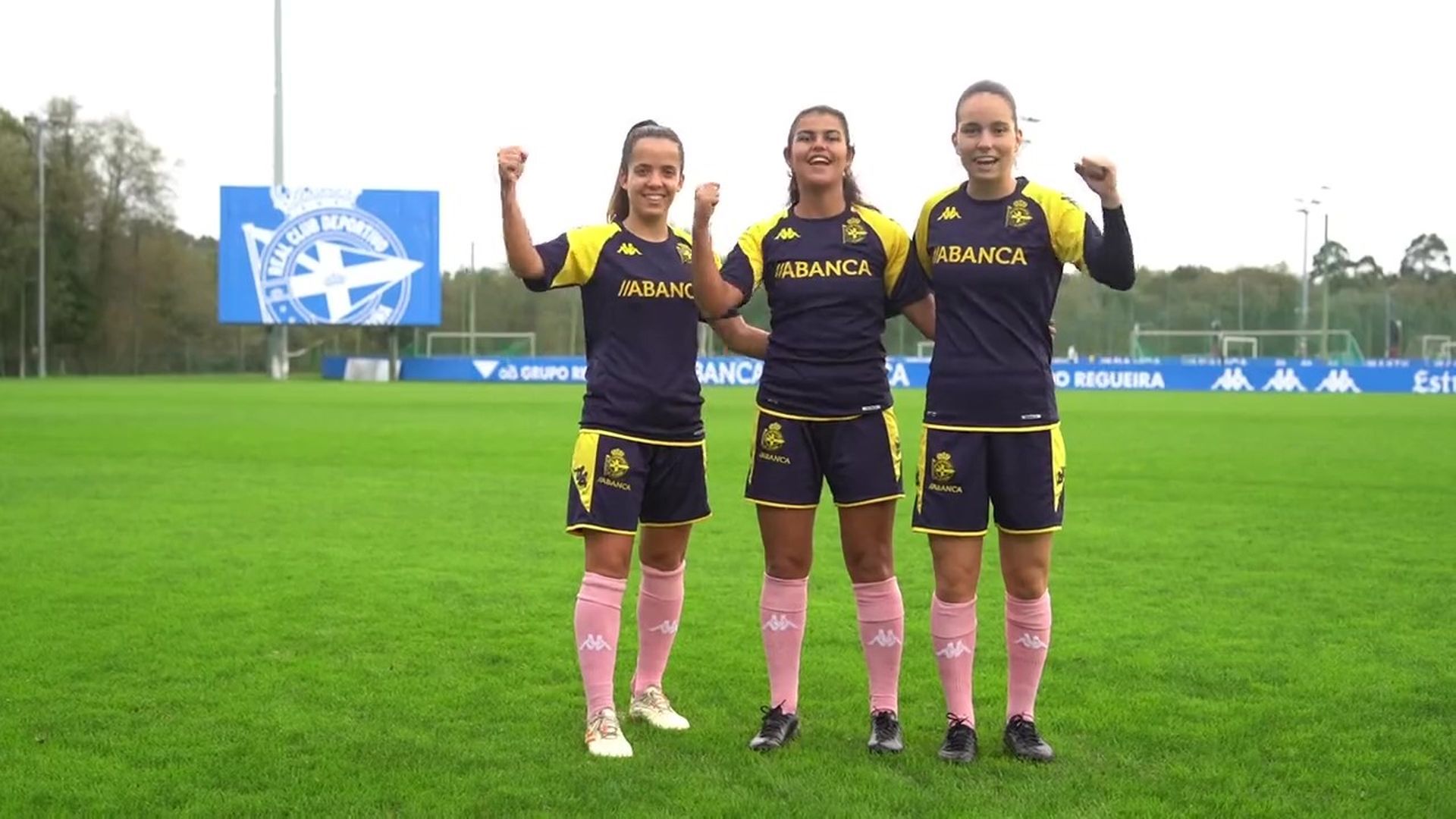 deporcontracancer___frame_at_0m29sjpg.jpg deporcontracancer___frame_at_0m29sjpg.jpg