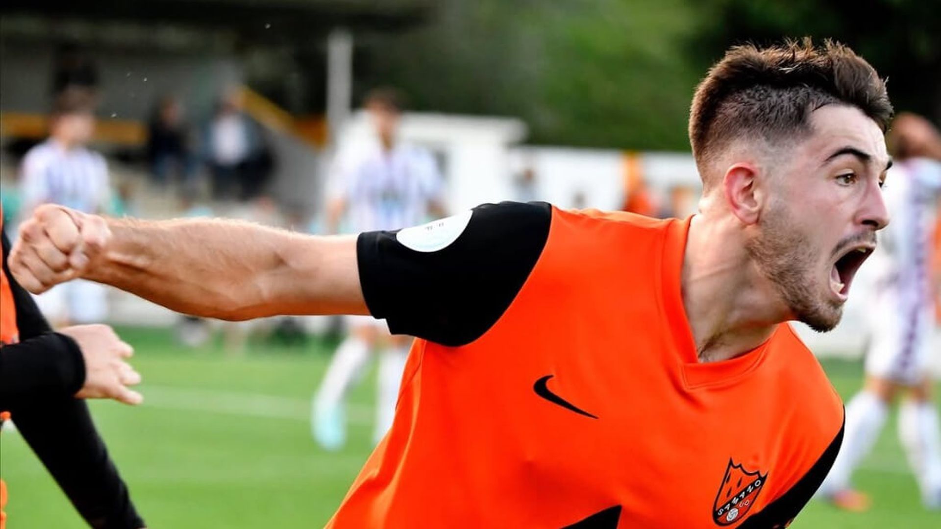 deporjpg_001.jpg deporjpg_001.jpg