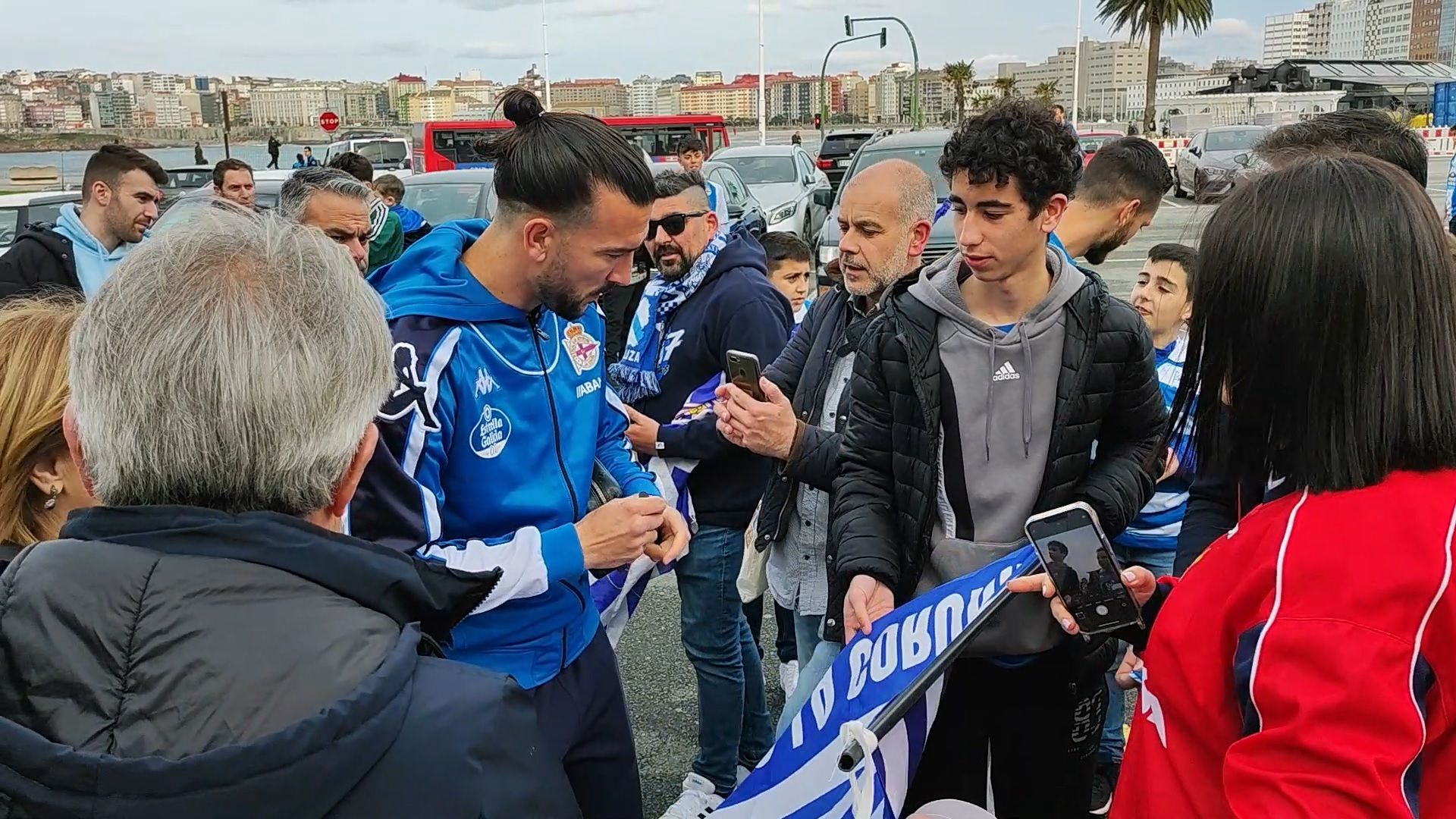 deporjugascochesjpg.jpg deporjugascochesjpg.jpg