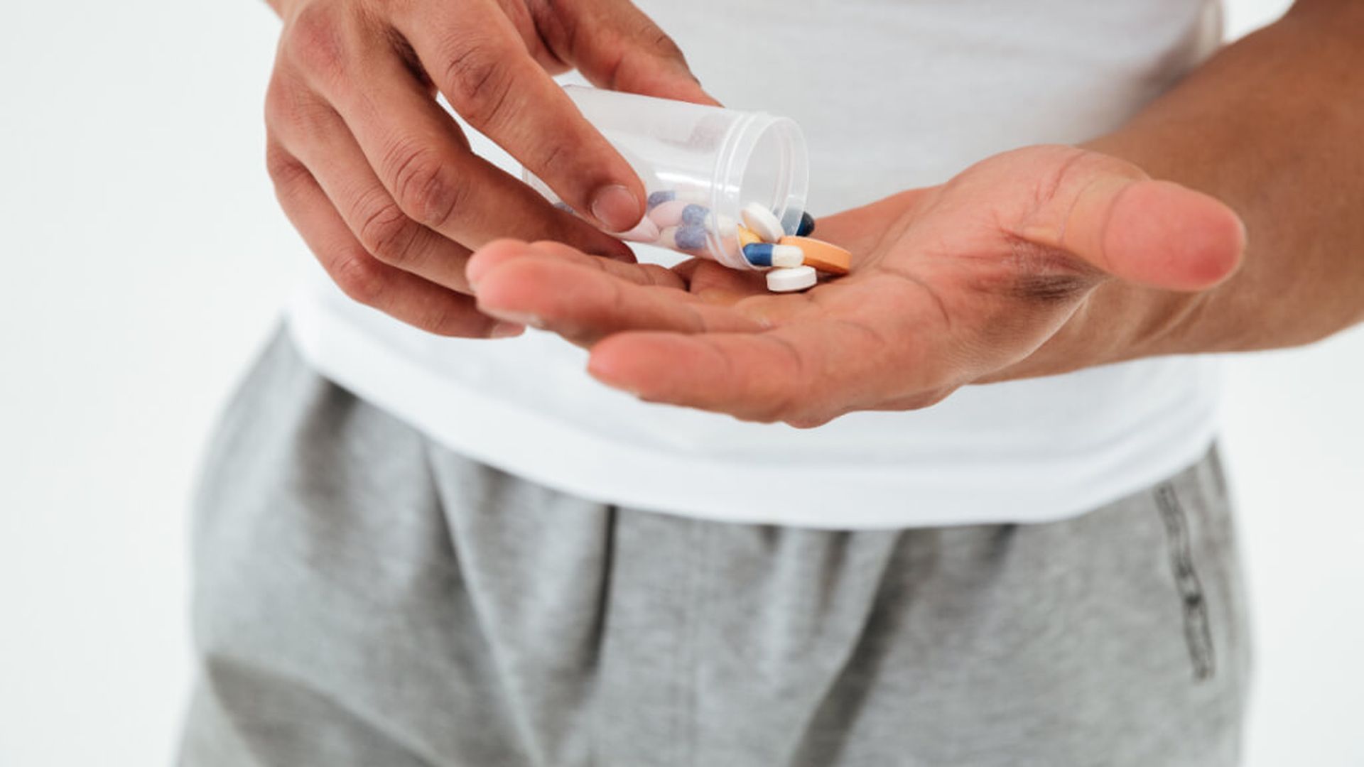 deporte_pastillajpg.jpg deporte_pastillajpg.jpg