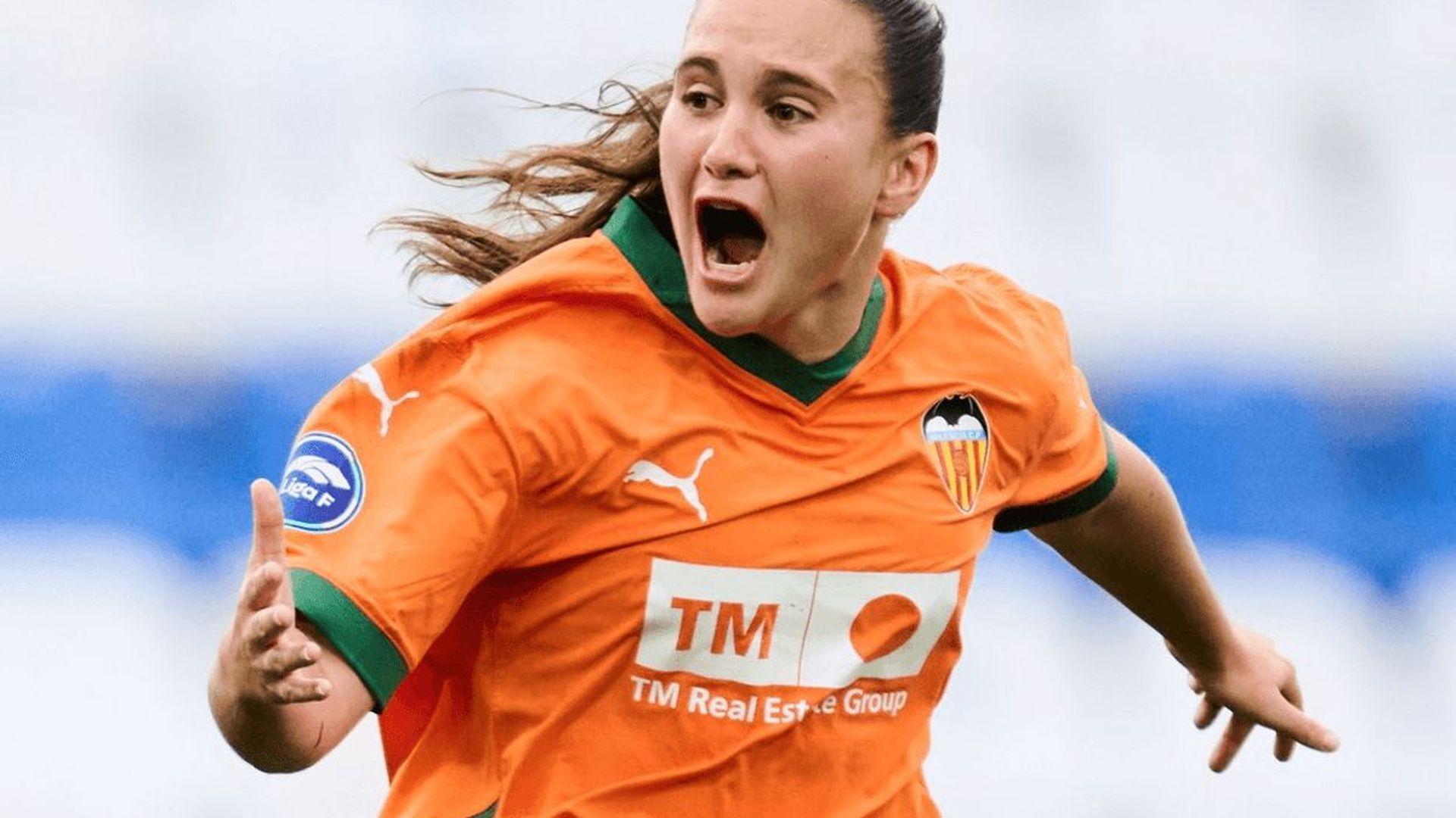 deportivo_abanca___valencia_cf_femenino_001.png deportivo_abanca___valencia_cf_femenino_001.png
