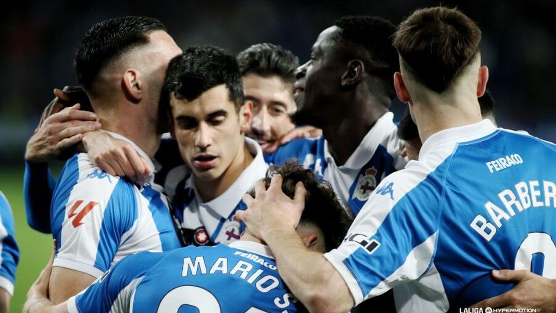 deportivo_zaragoza_002.jpeg deportivo_zaragoza_002.jpeg