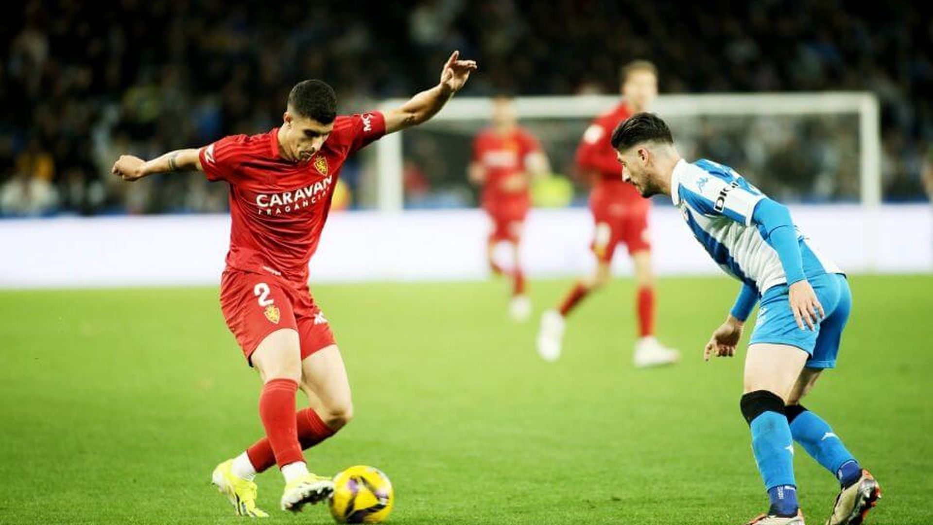 deportivo_zaragoza_004.jpeg deportivo_zaragoza_004.jpeg