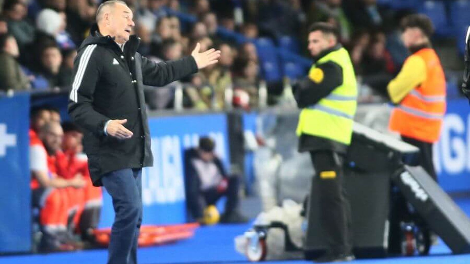 deportivo_zaragoza_005.jpeg deportivo_zaragoza_005.jpeg