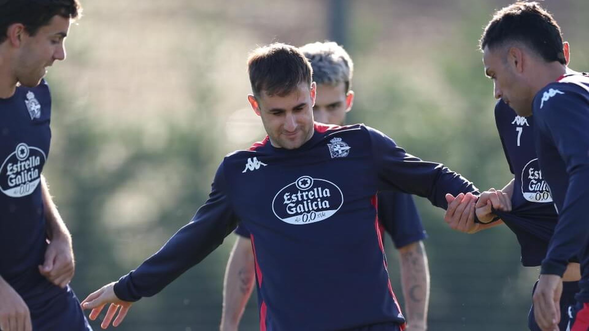 deportivojpg.jpg deportivojpg.jpg