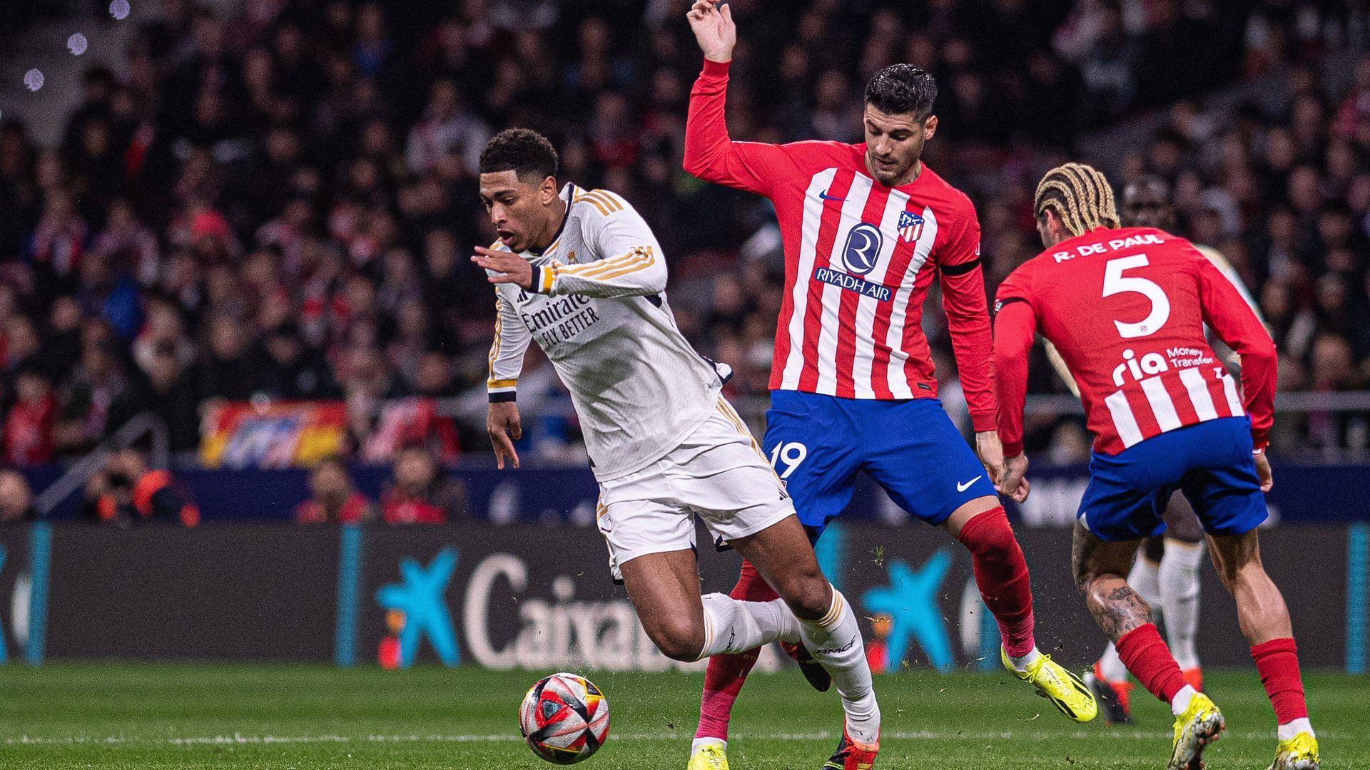 derbi_atletico_real_madrid_002.jpg derbi_atletico_real_madrid_002.jpg