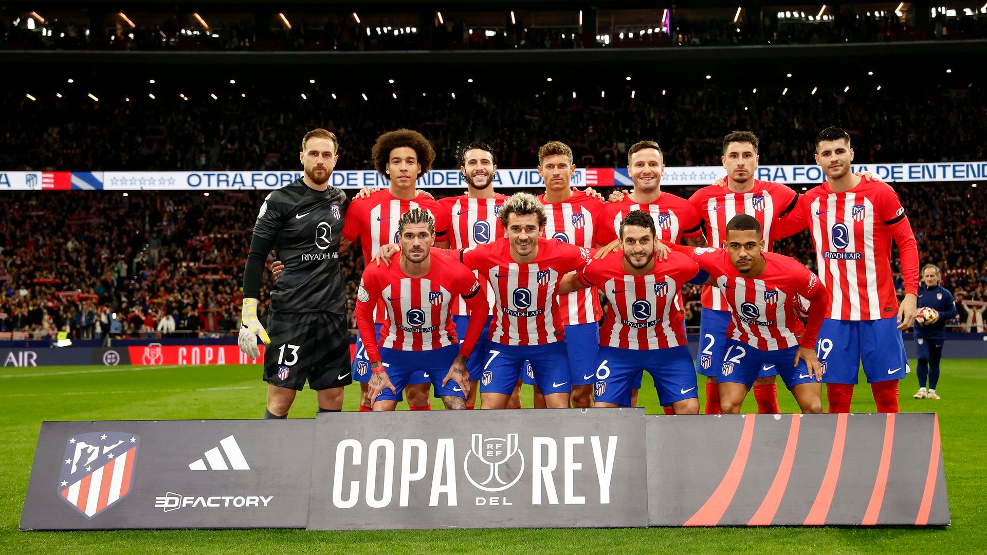 derbi_atletico_real_madrid.jpg derbi_atletico_real_madrid.jpg