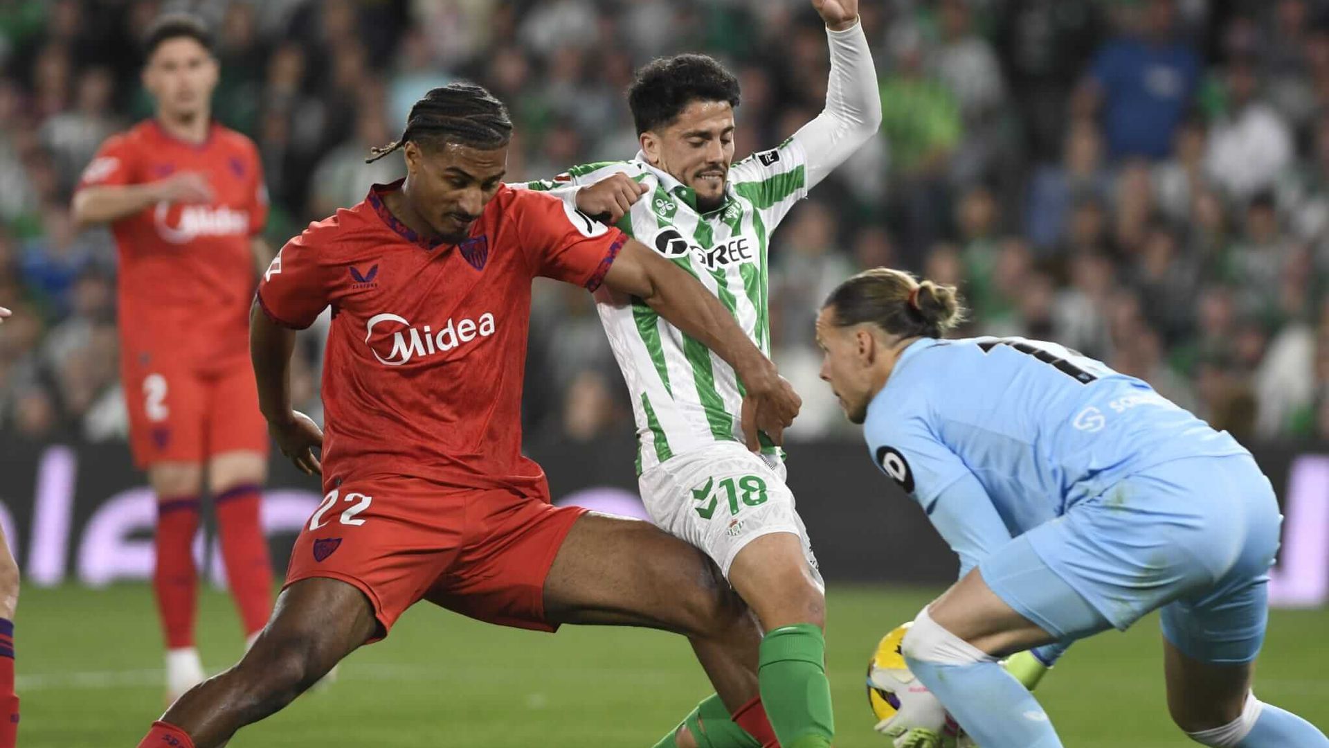 derbi_betis_sevilla_001.jpg derbi_betis_sevilla_001.jpg