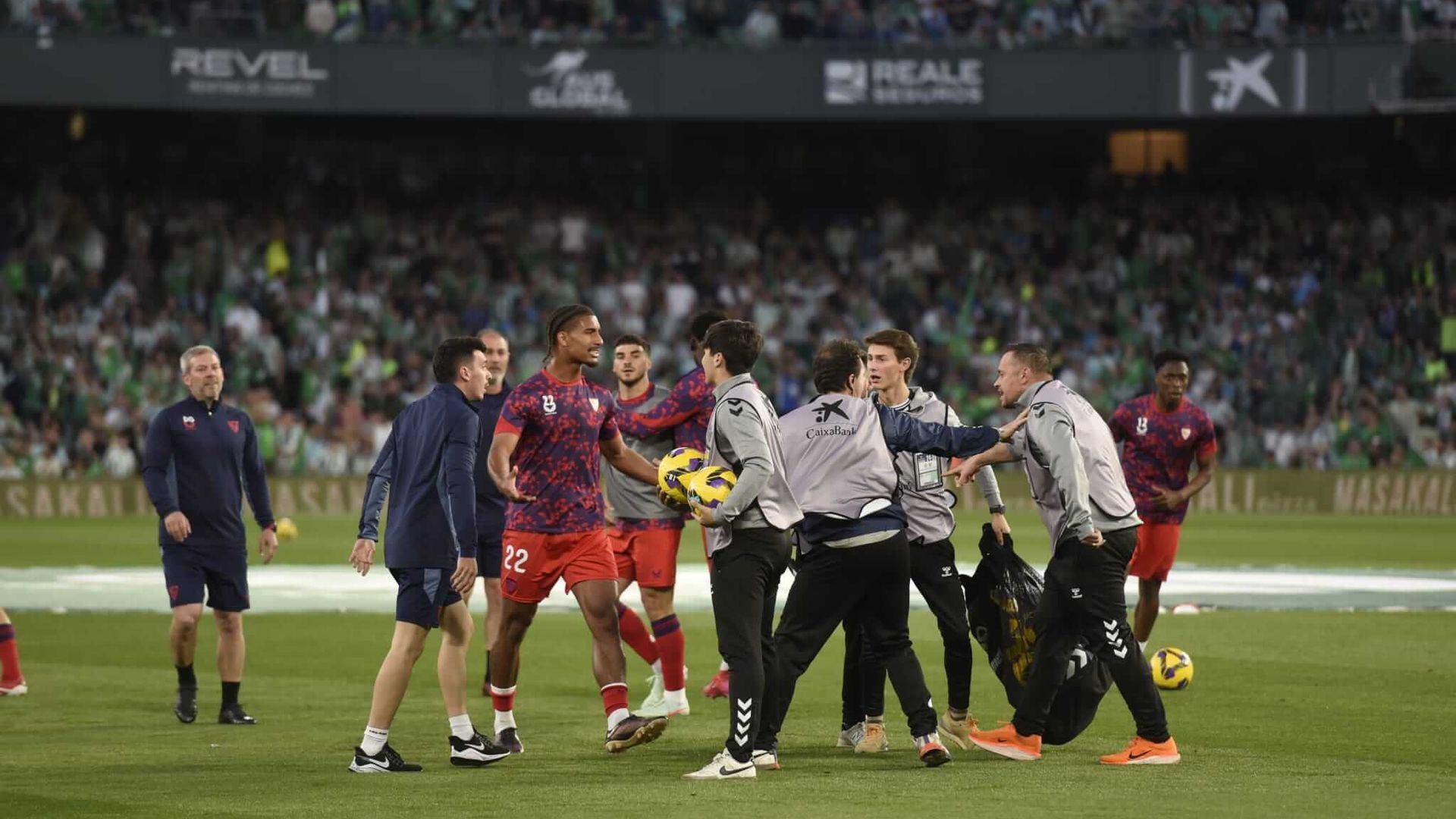 derbi_betis_sevilla_002.jpeg derbi_betis_sevilla_002.jpeg