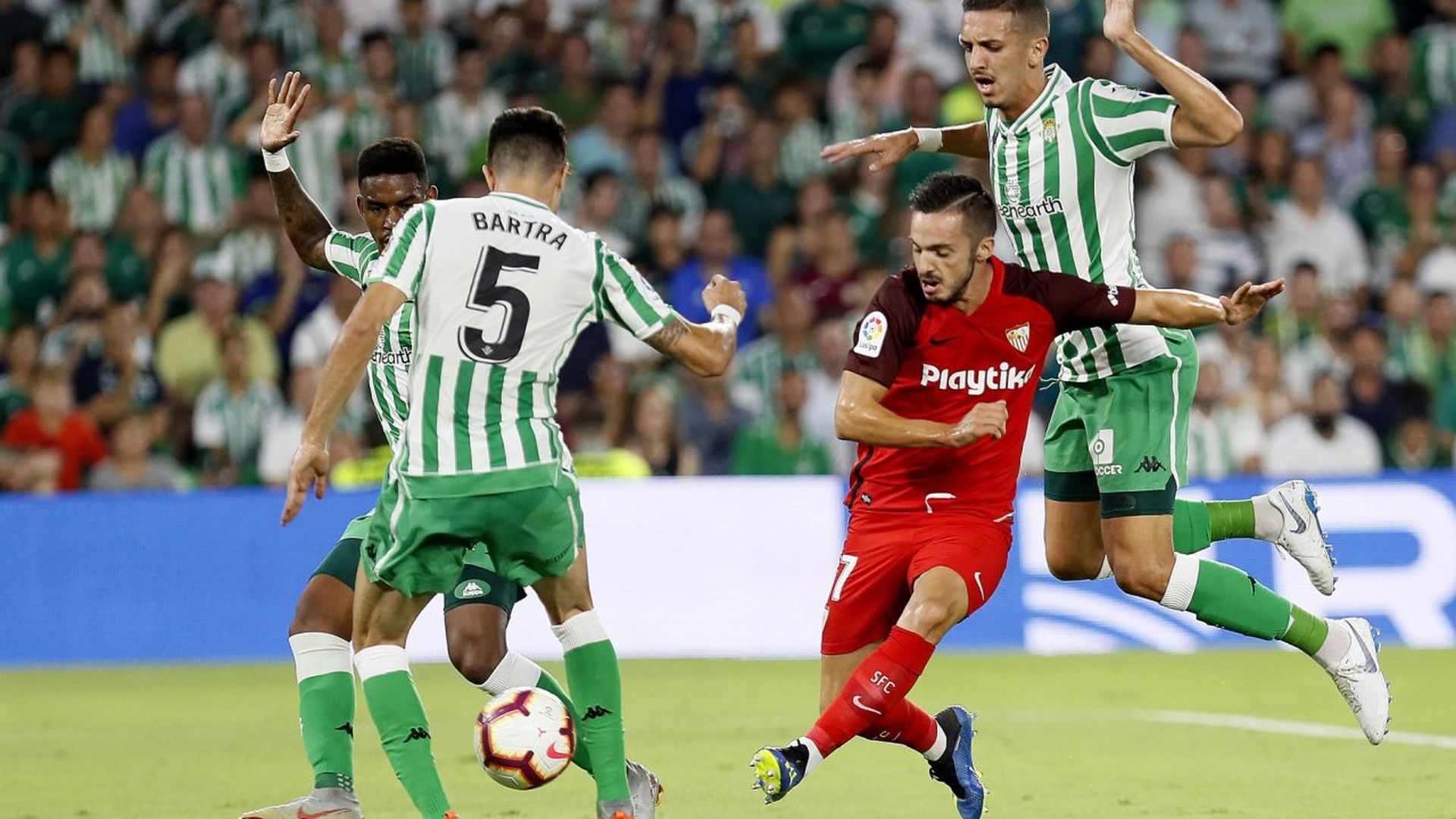 derbi_betis_sevilla_003.jpg