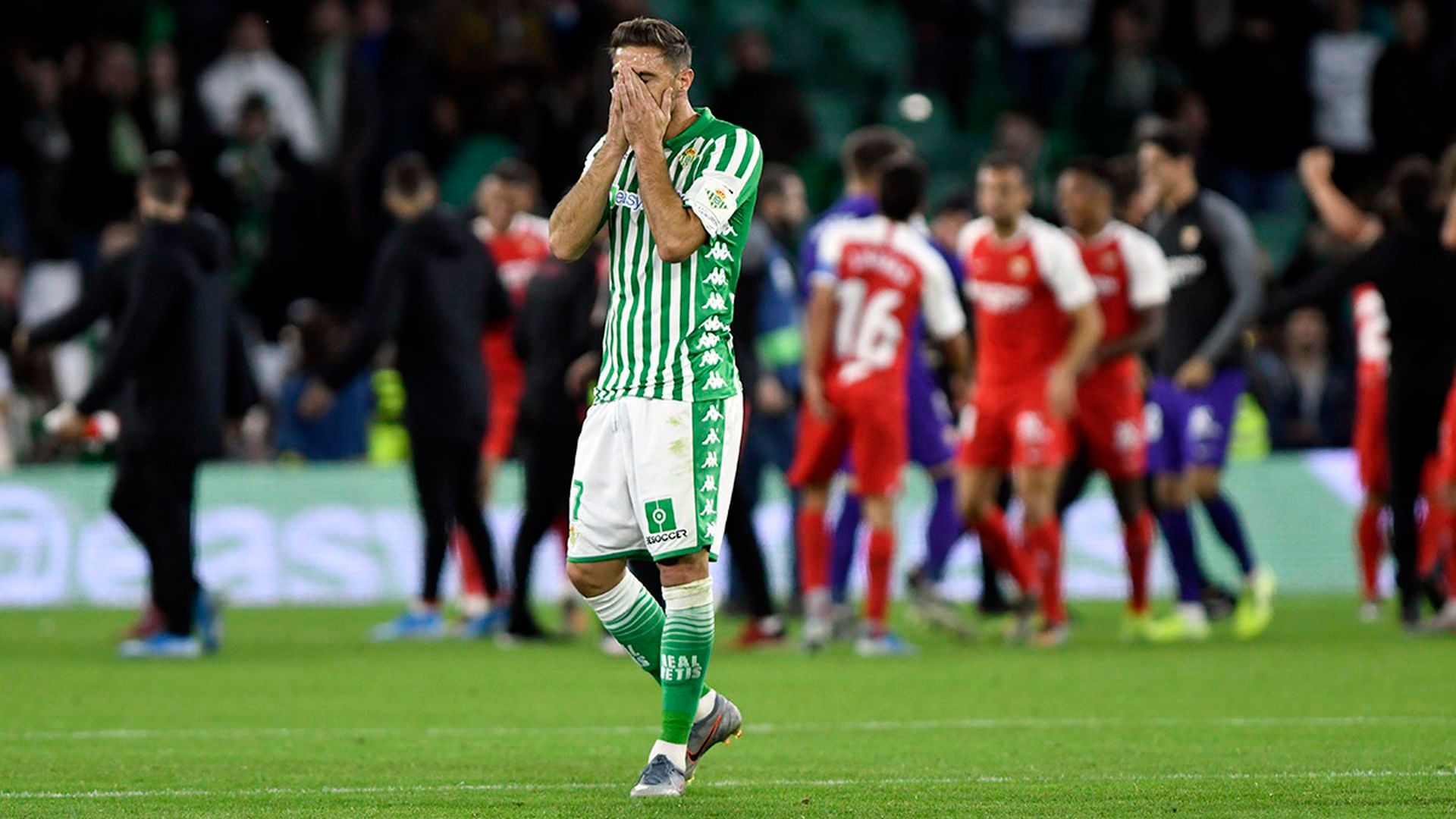 derbi_betis_sevilla_023.jpg