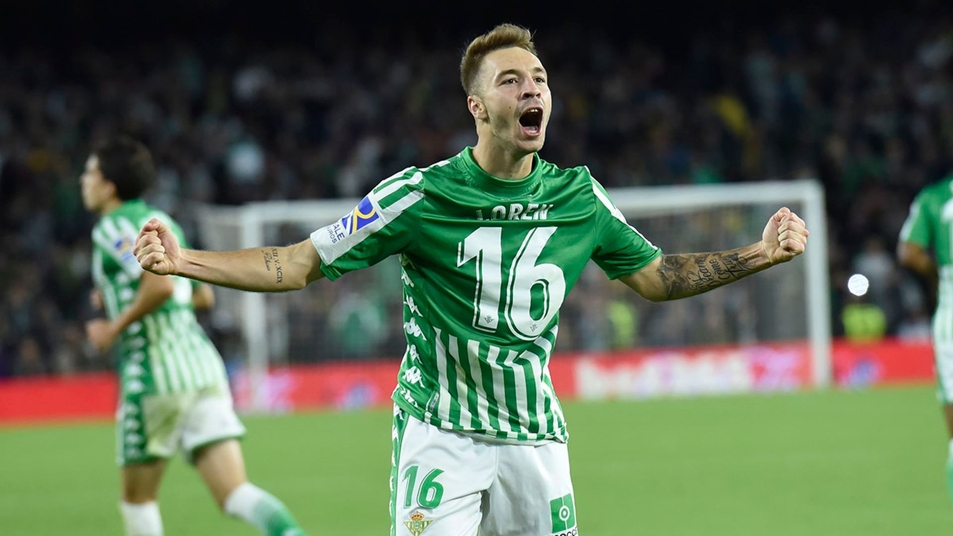derbi_betis_sevilla_1920_008.jpg