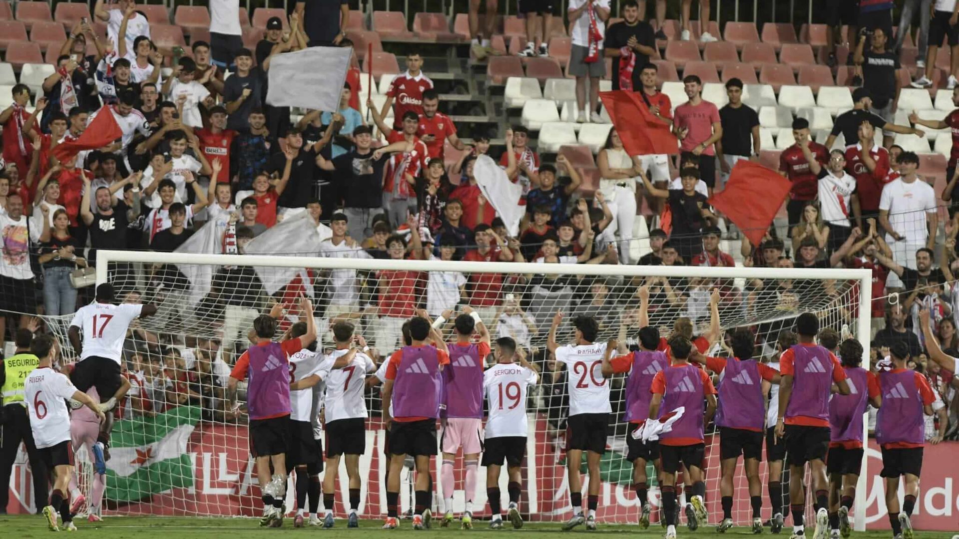 derbi_chicojpeg_001.jpeg derbi_chicojpeg_001.jpeg