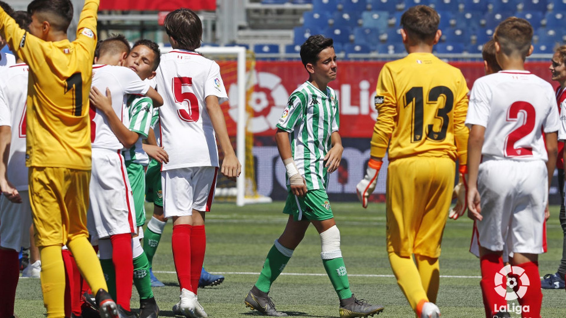 derbi_en_laliga_promises.jpg
