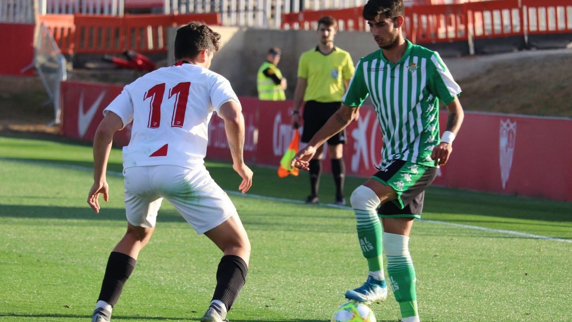 derbi_entre_el_sevilla_c_y_el_betis_deportivo.png