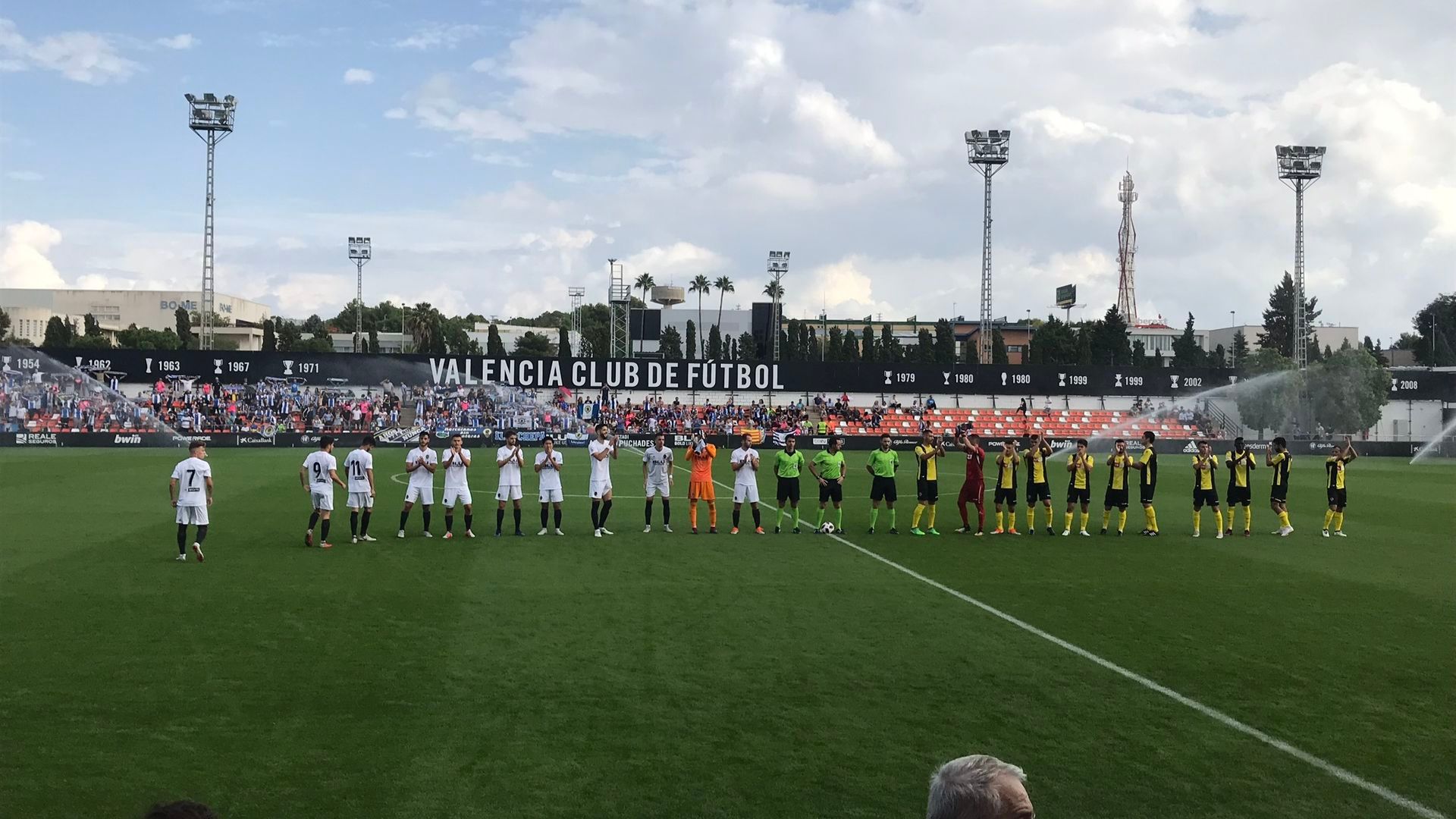 derbi_entre_vcf_mestalla_y_hercules_cf.jpeg