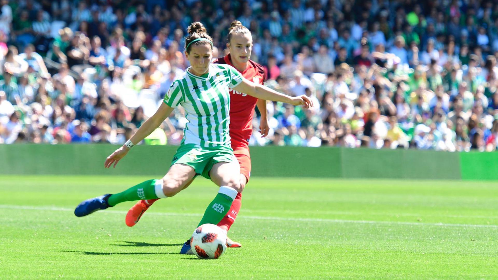 derbi_femenino_betis_sevilla_1819_021.jpeg