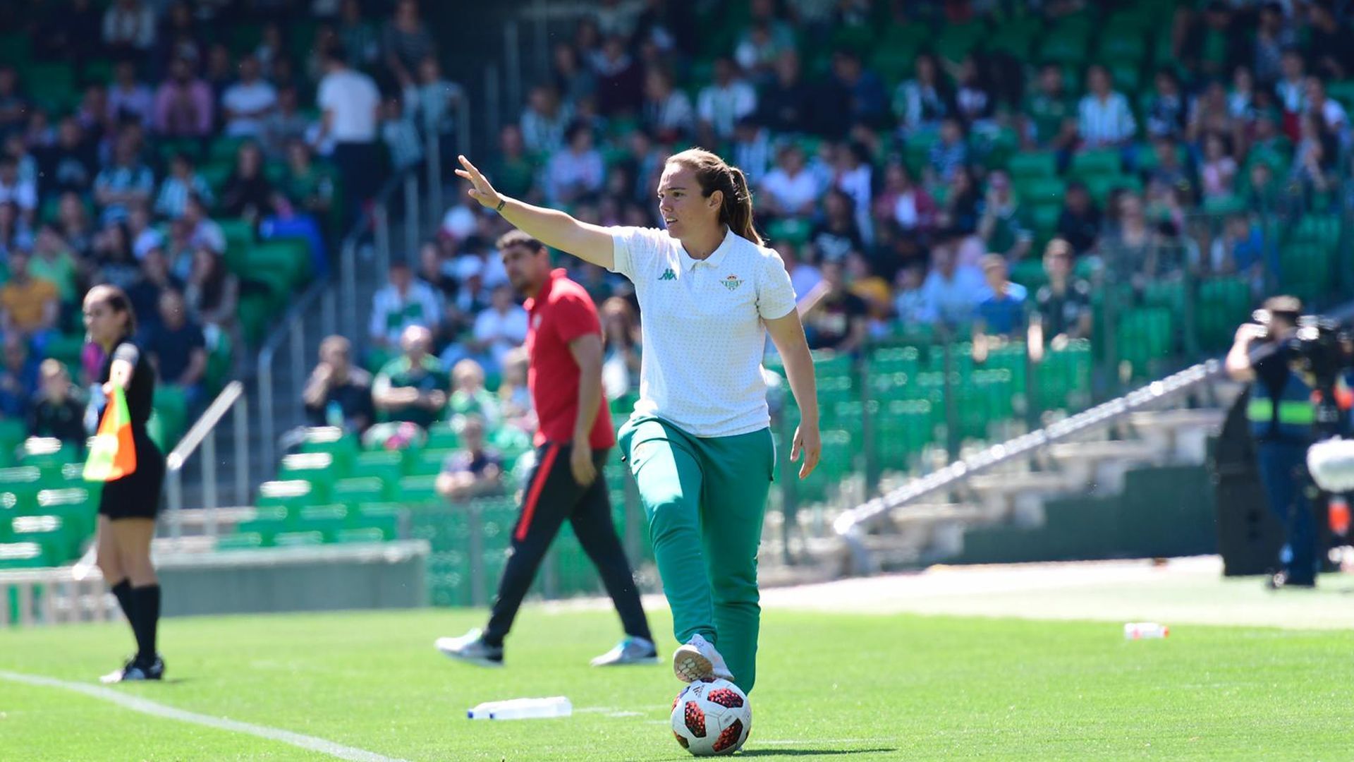 derbi_femenino_betis_sevilla_1819_023.jpeg