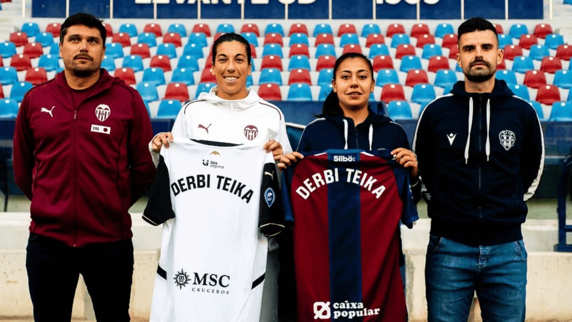 derbi_femenino_en_el_ciutat_002.png derbi_femenino_en_el_ciutat_002.png