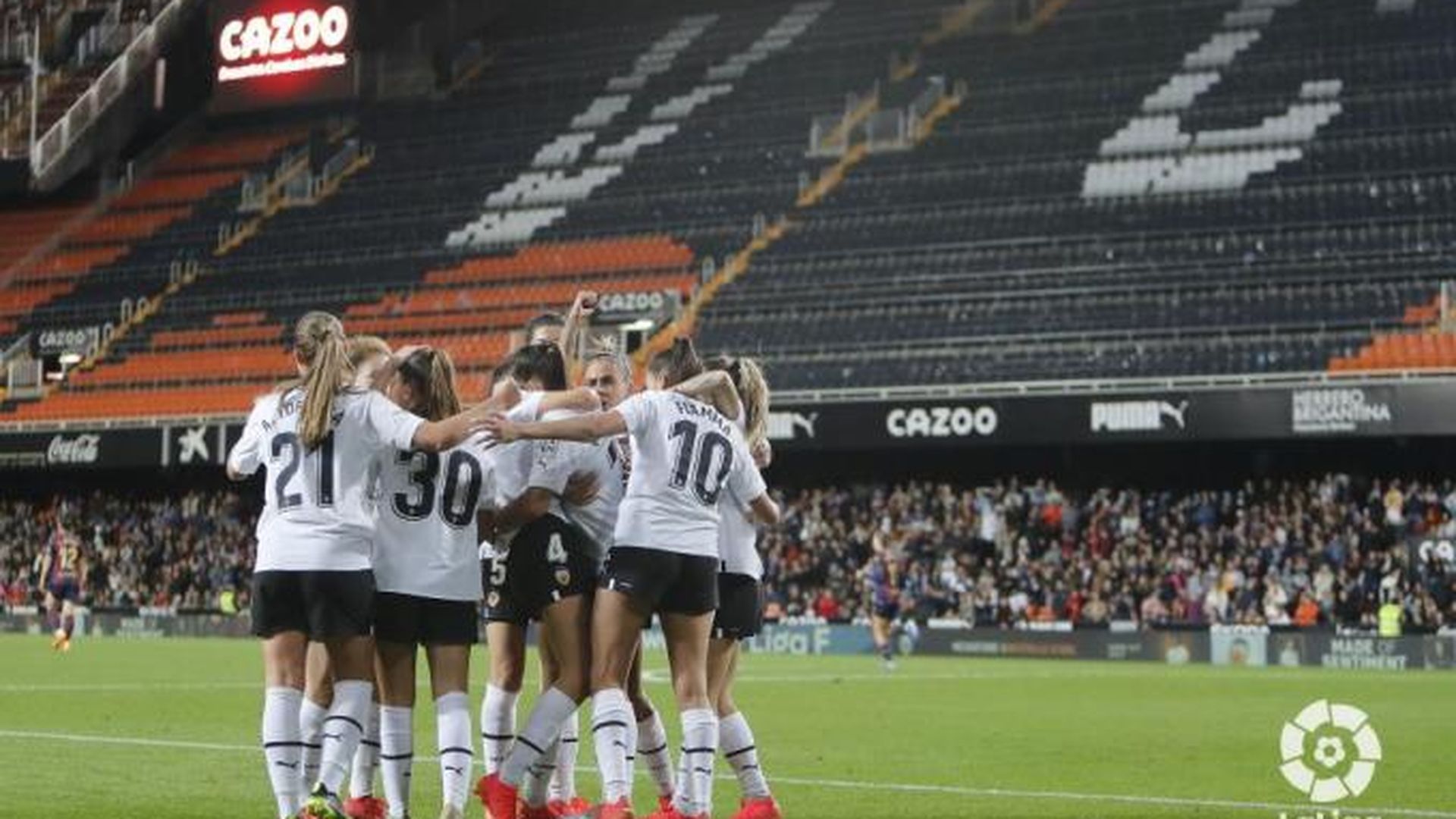 derbi_femenino_en_mestalla_002.jpeg derbi_femenino_en_mestalla_002.jpeg