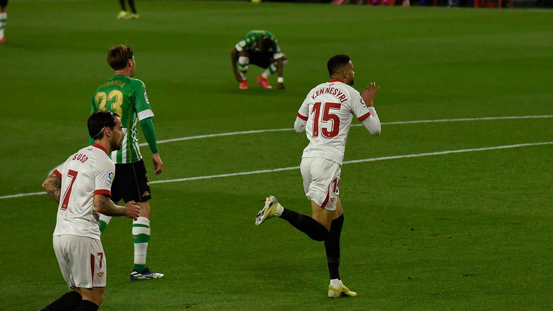 derbi_sevilla_betis_021.jpeg