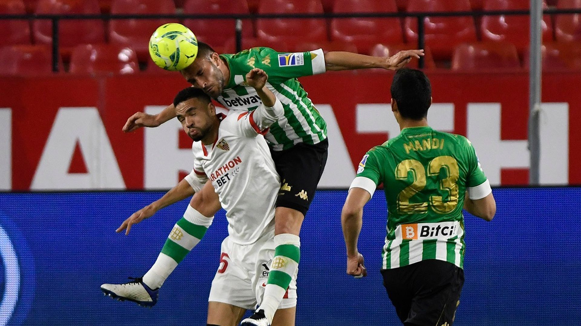 derbi_sevilla_betis_057.jpeg derbi_sevilla_betis_057.jpeg