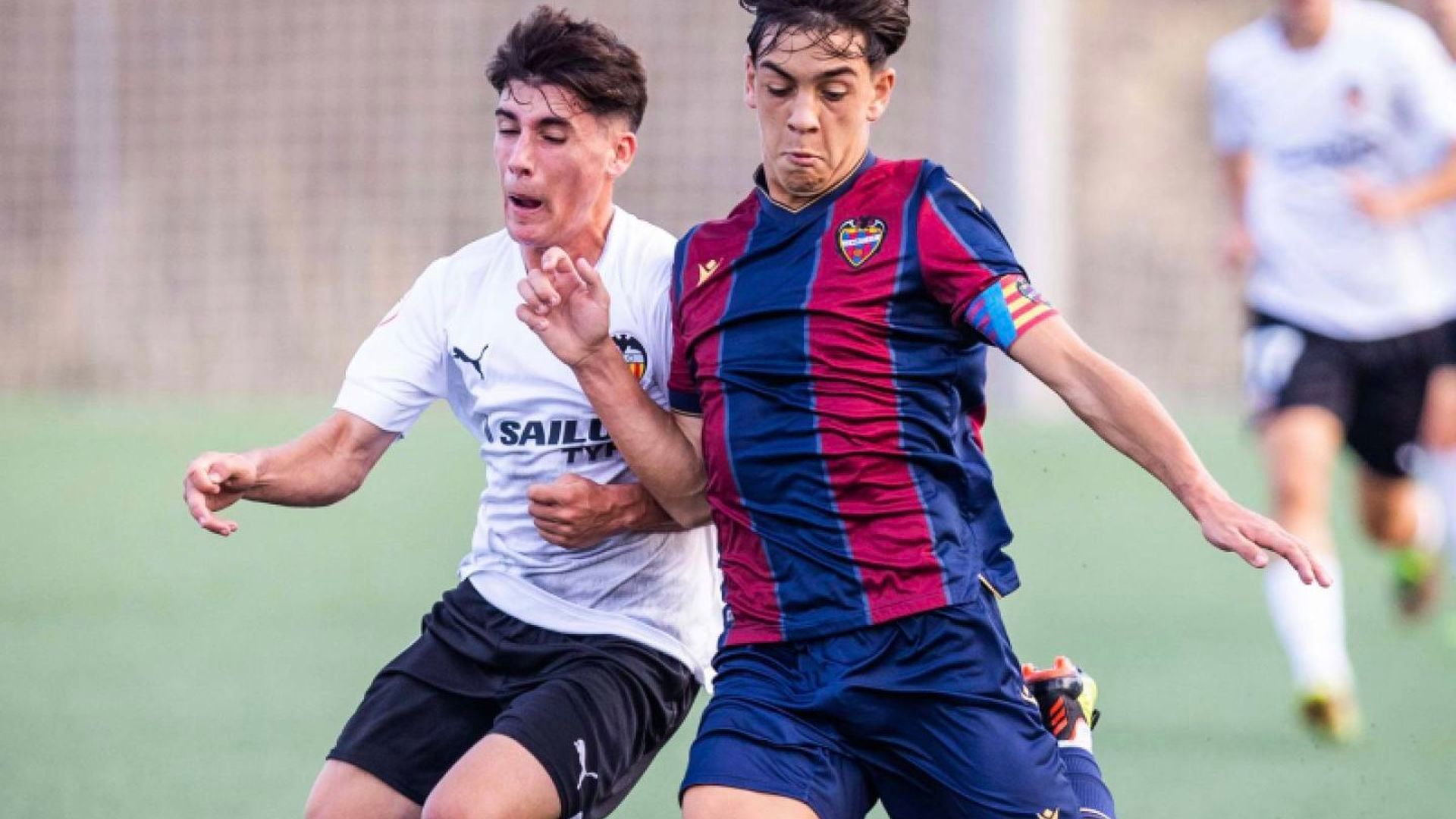 derbi_valencia_levante_tambien_en_la_copa_del_rey_juvenil.png derbi_valencia_levante_tambien_en_la_copa_del_rey_juvenil.png