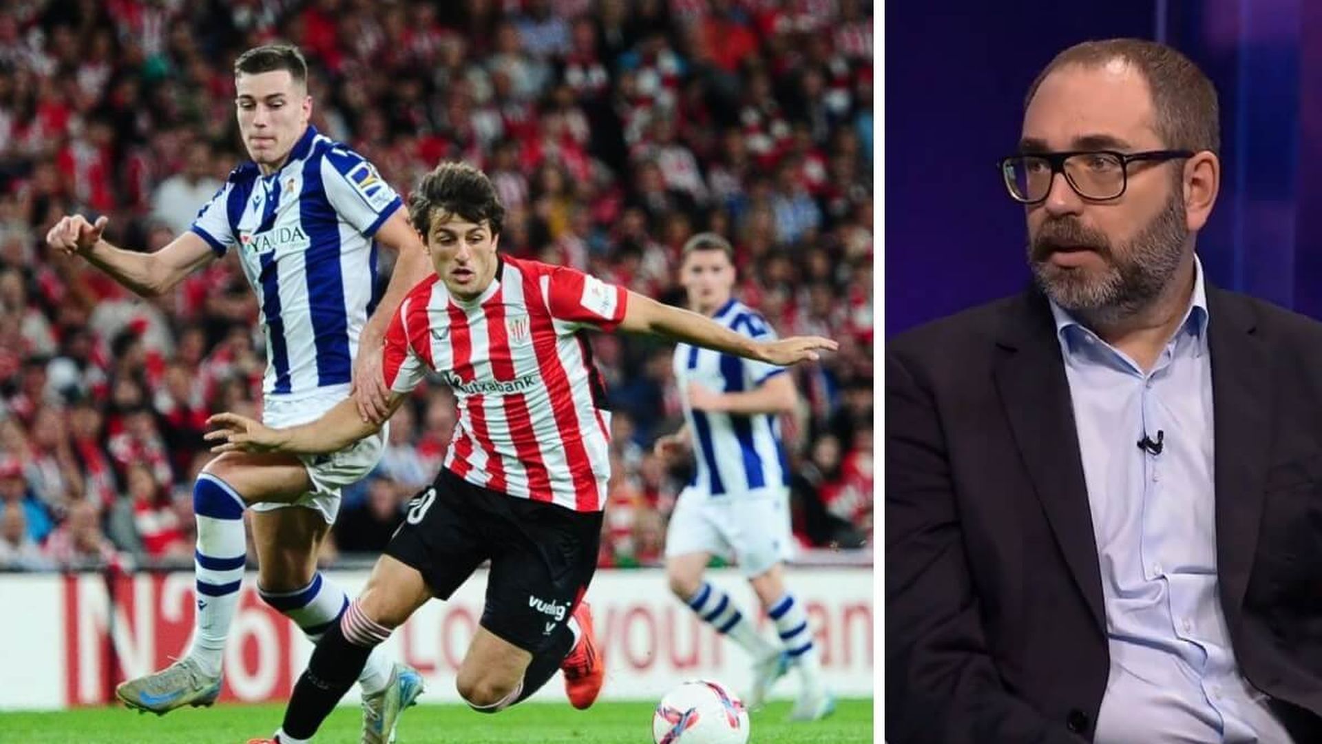 derbi_vasco_axel_torresjpg.jpg derbi_vasco_axel_torresjpg.jpg