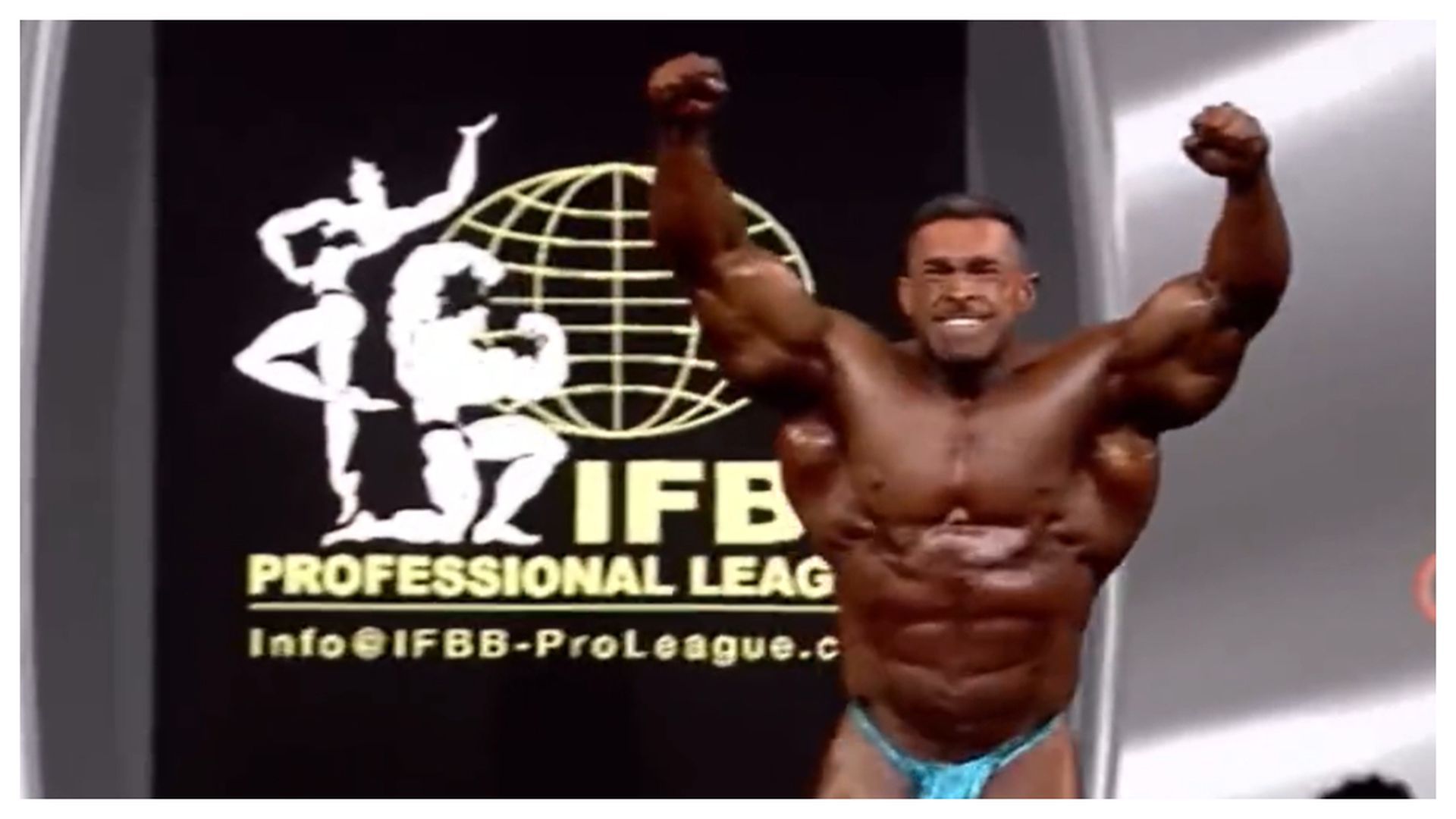derek_lunsford_gana_mr_olympia_2023_001.jpg