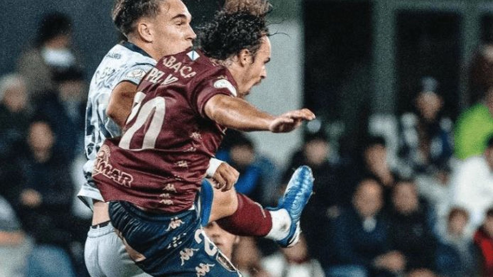 derrota_del_levante_ud_ante_el_pontevedra.png derrota_del_levante_ud_ante_el_pontevedra.png