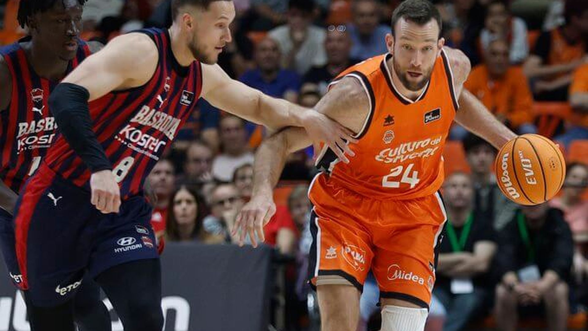 derrota_del_valencia_basket_tras_dos_prorrogas_en_un_partido_loco_125_128.jpeg