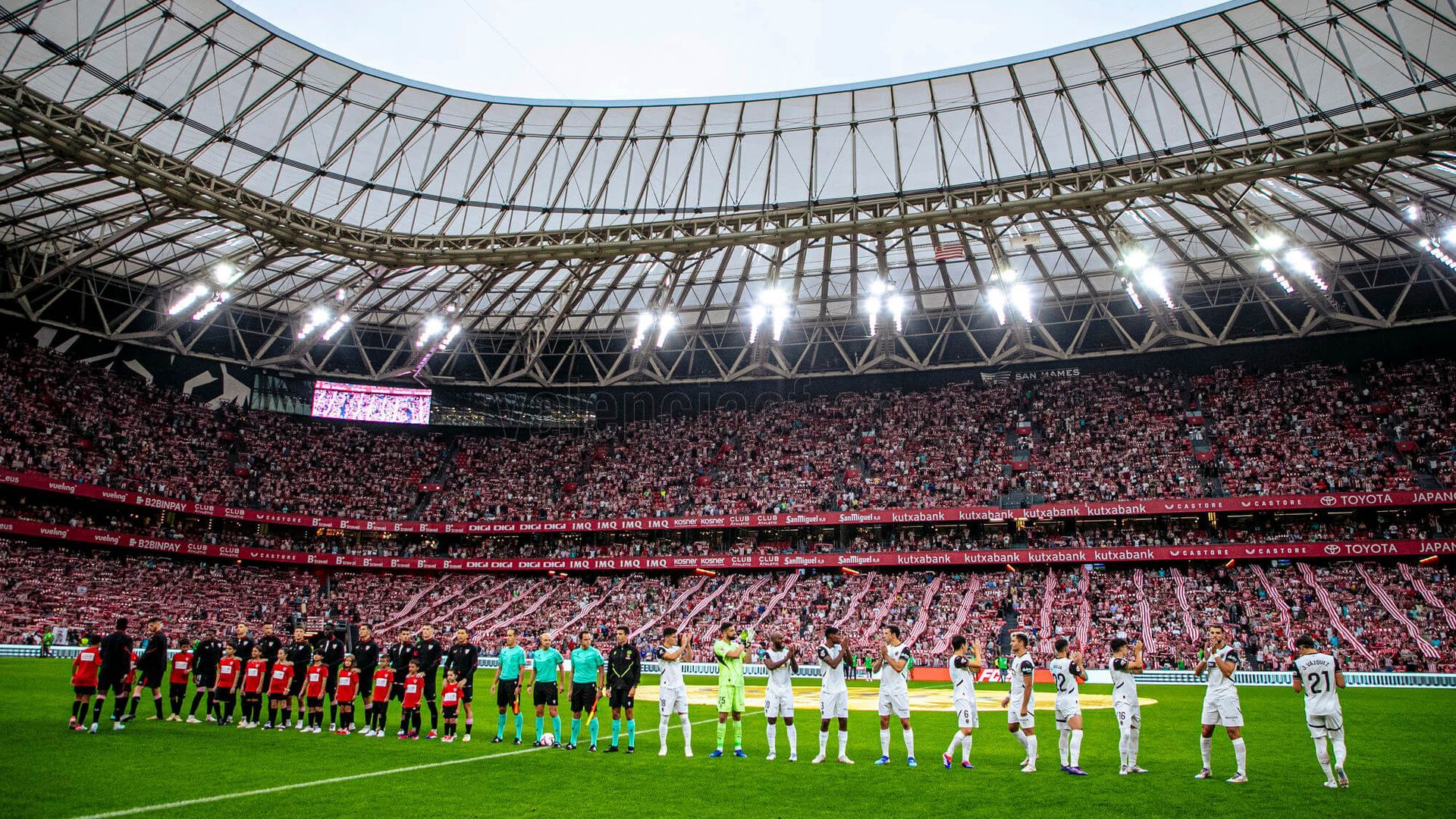 derrota_del_valencia_cf_en_bilbao.jpg derrota_del_valencia_cf_en_bilbao.jpg