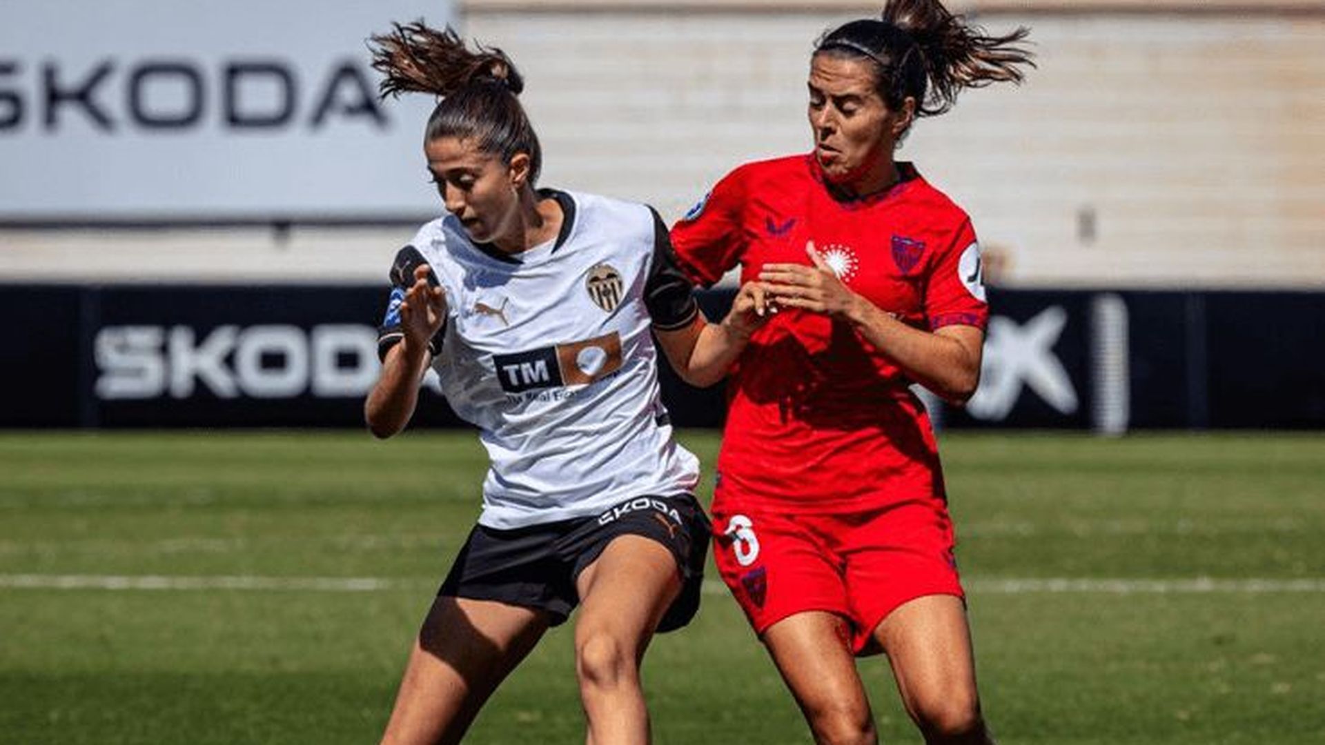 derrota_del_vcf_femenino_002.png derrota_del_vcf_femenino_002.png