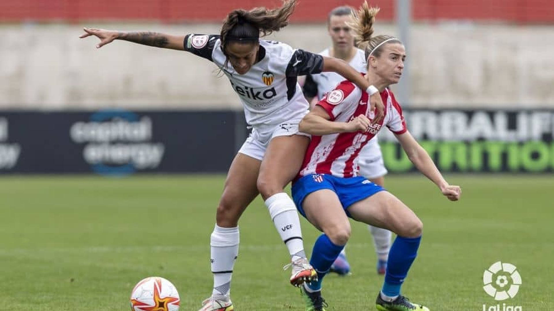 derrota_del_vcf_femenino_contra_el_atletico_de_madrid.jpeg