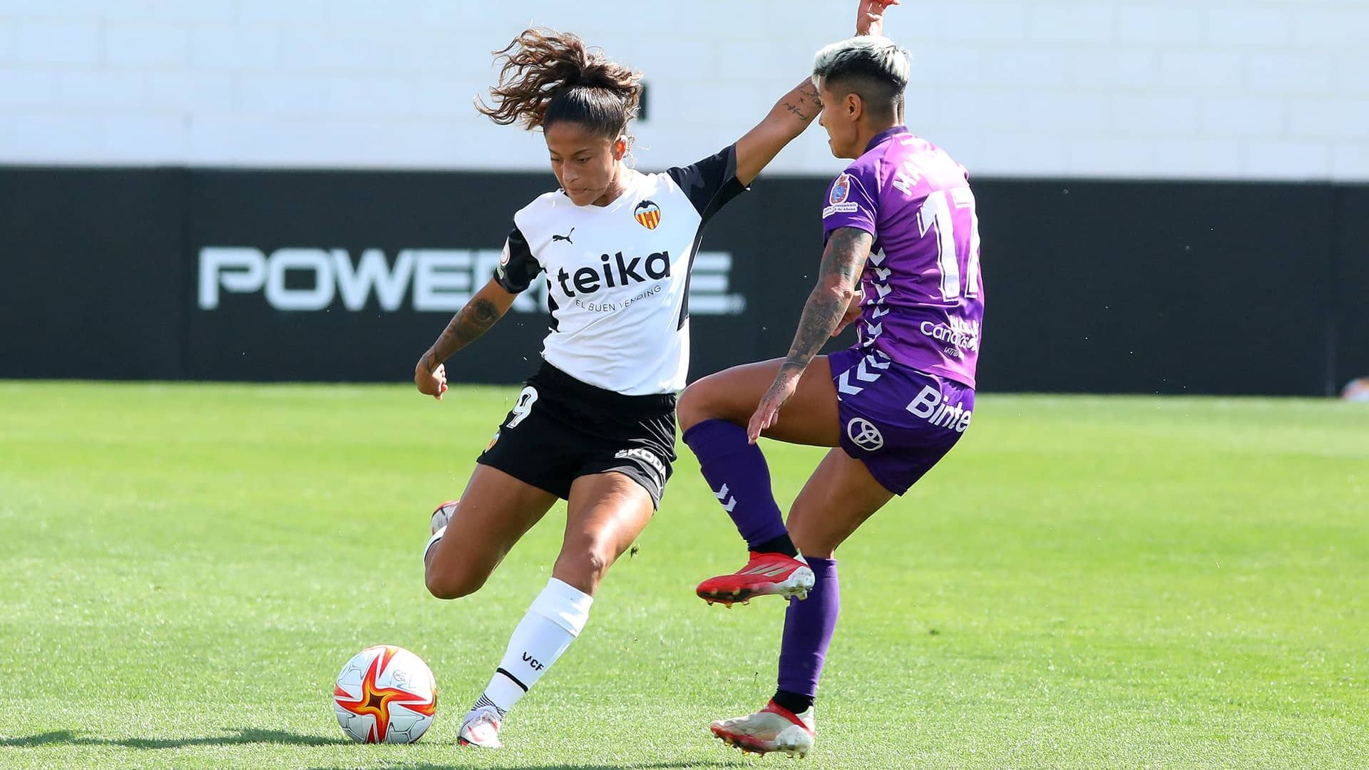 derrota_del_vcf_femenino_en_octavos_de_la_copa_de_la_reina_003.jpeg