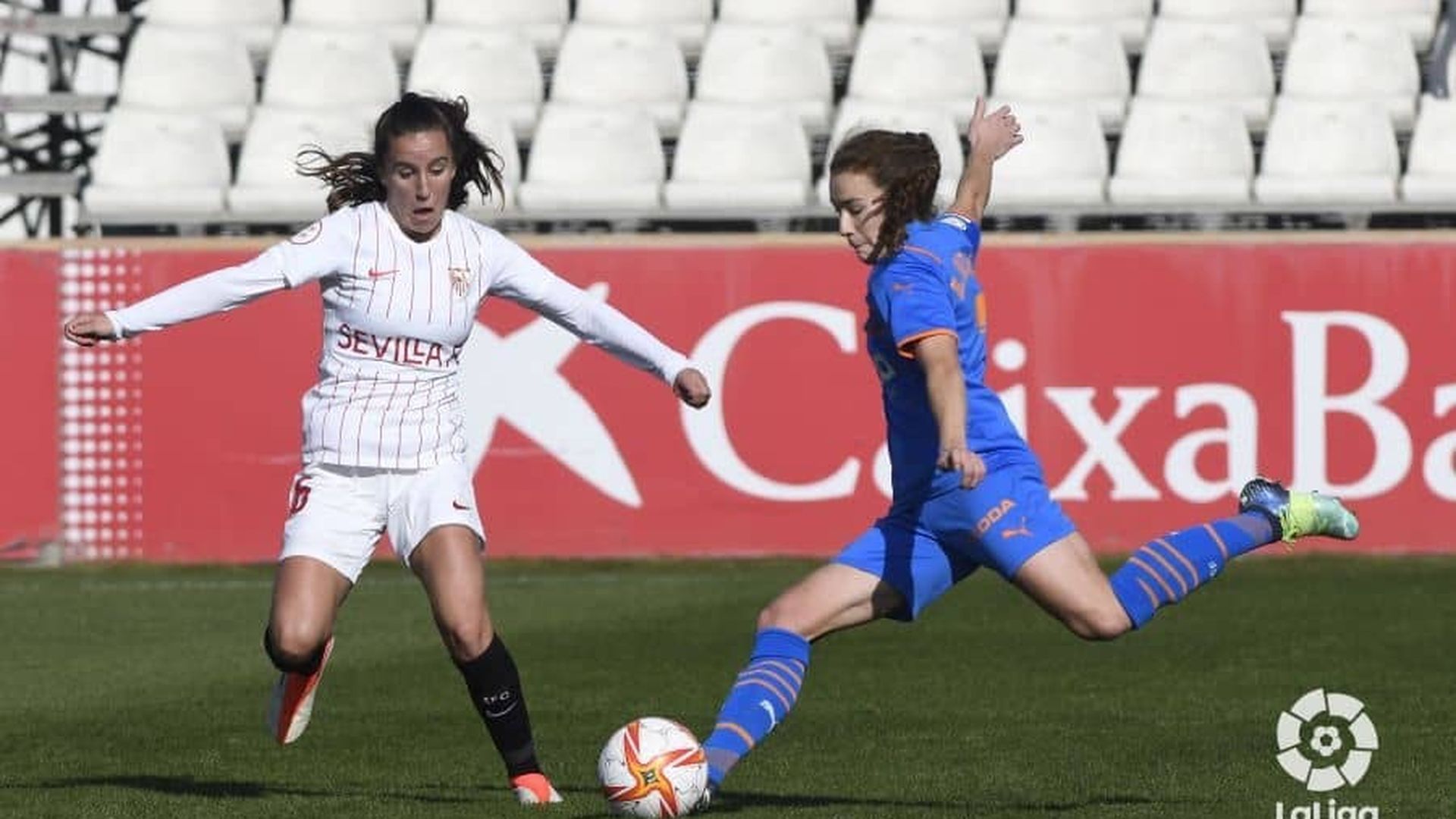 derrota_del_vcf_femenino.jpeg