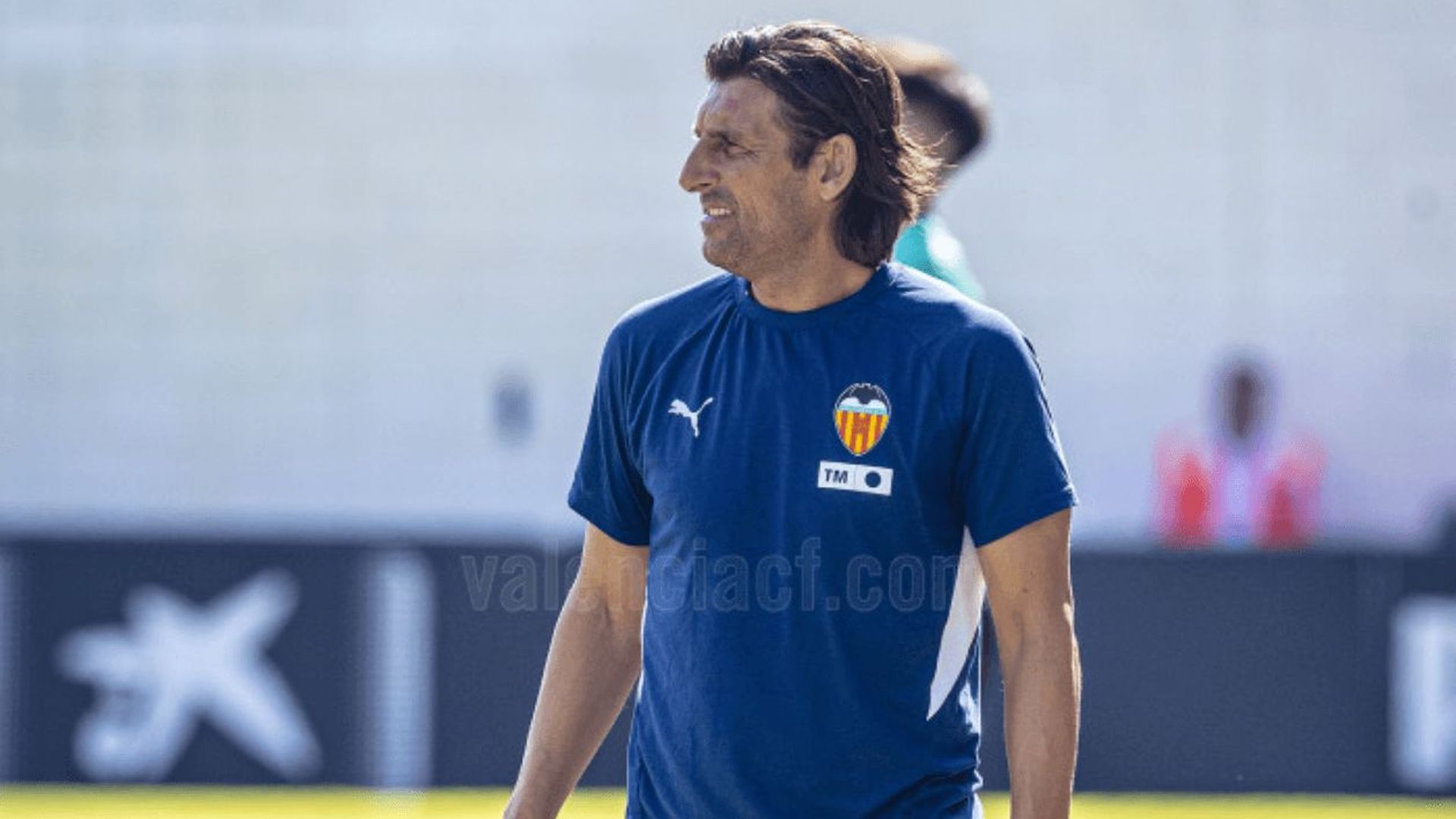 derrota_del_vcf_mestalla_ante_el_reus_foto_valencia_cf.png