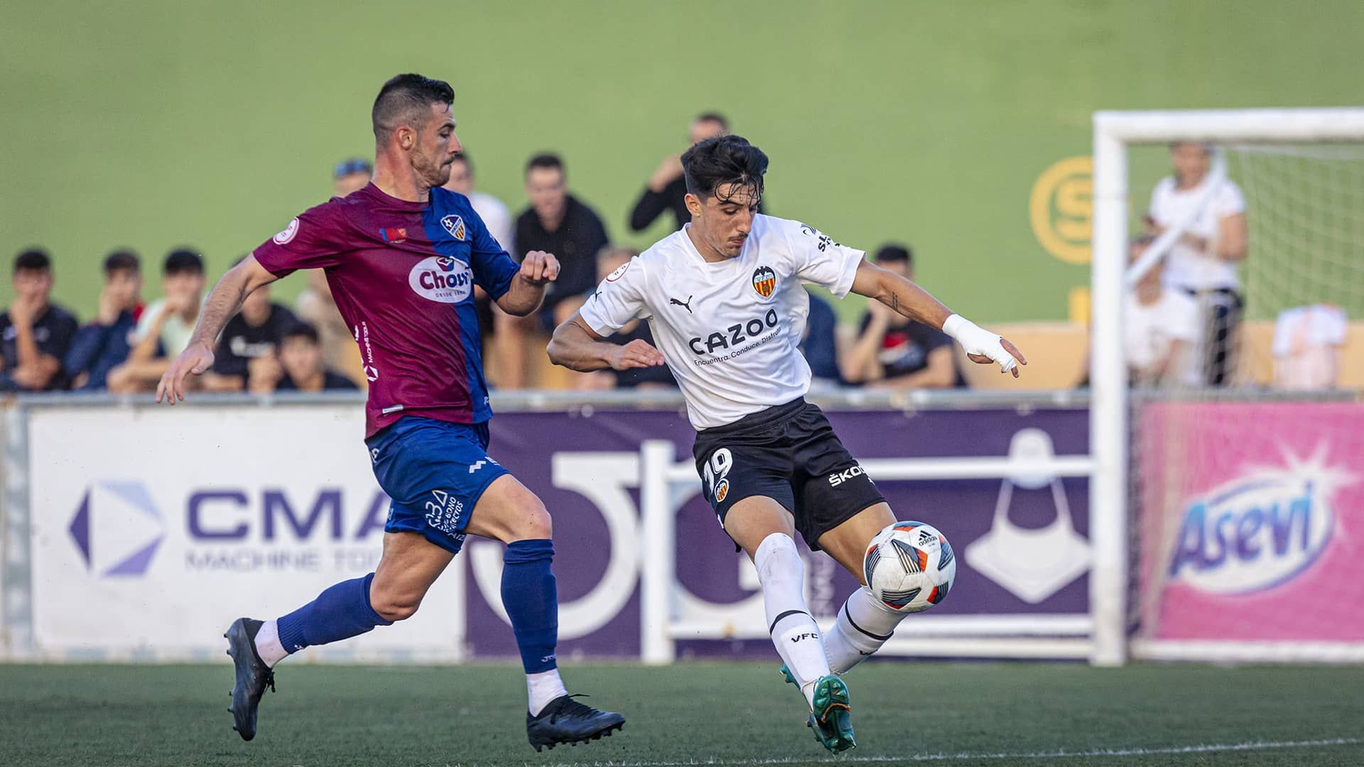 derrota_del_vcf_mestalla_en_alzira.jpeg