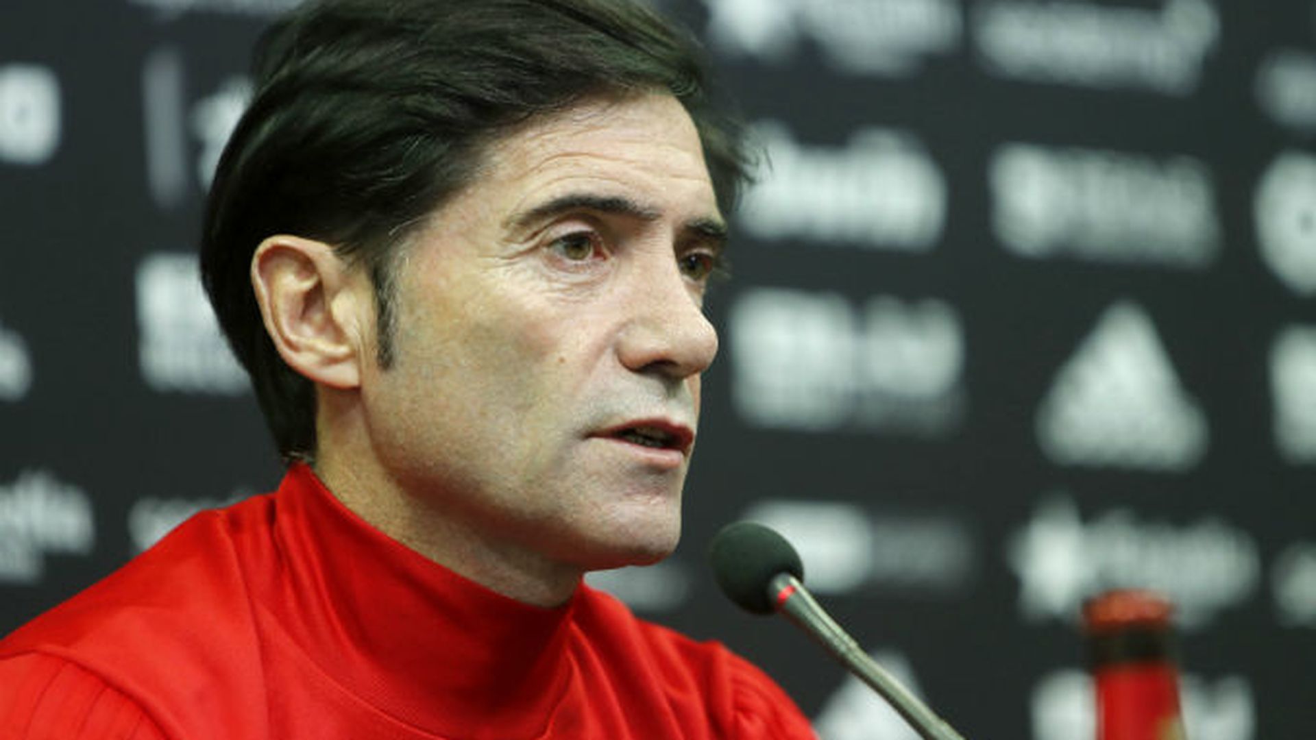 DES02-12-10VCF.jpg
